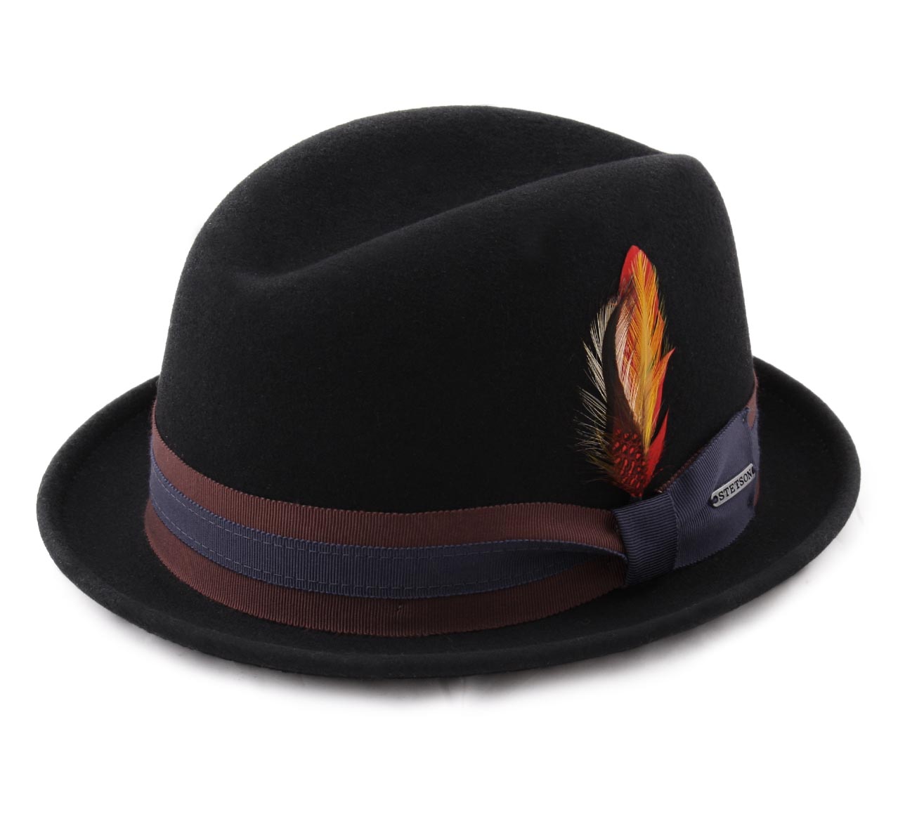 Chapeau Stetson Player Vitafelt Player Vitafelt Chapeau Stetson Player Vitafelt Player Vitafelt