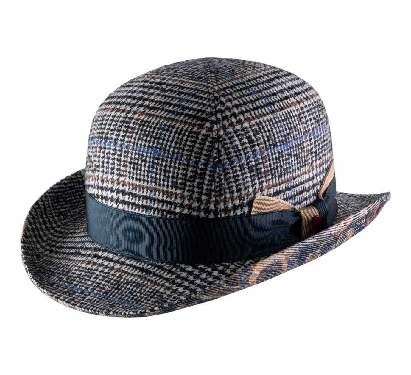 Chapeau Tailoring