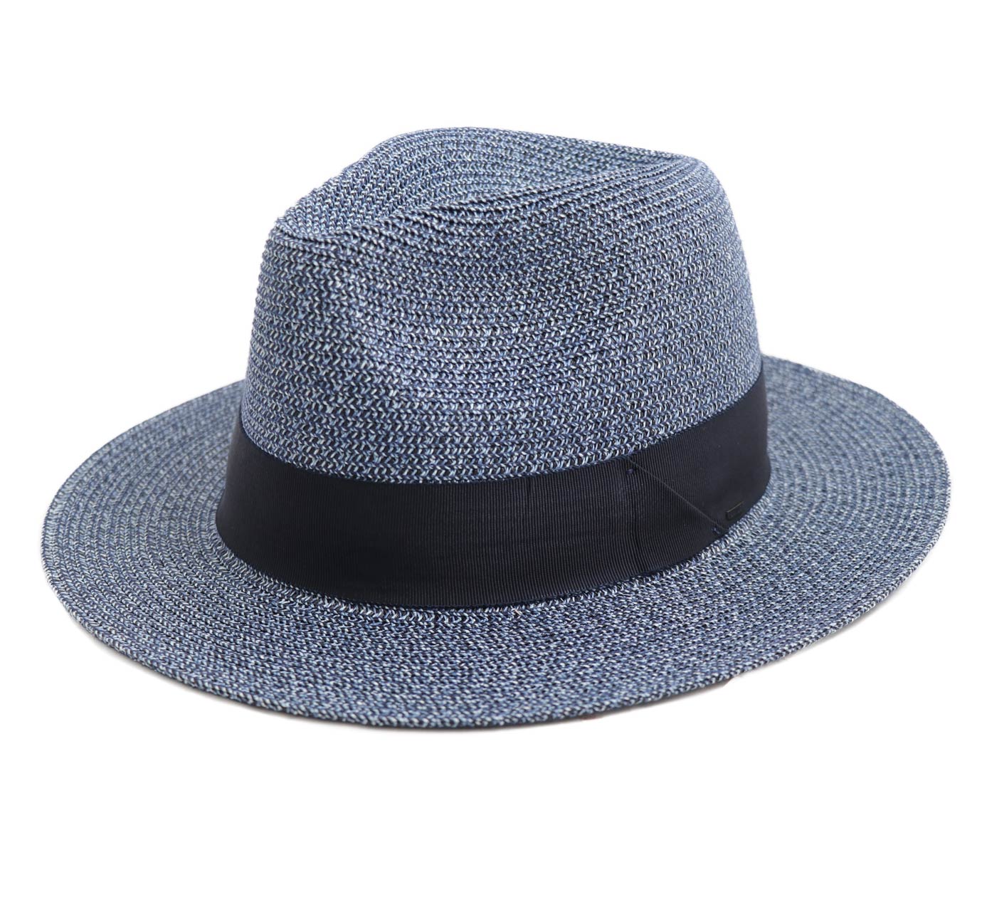 chapeau transportable chapeau transportable