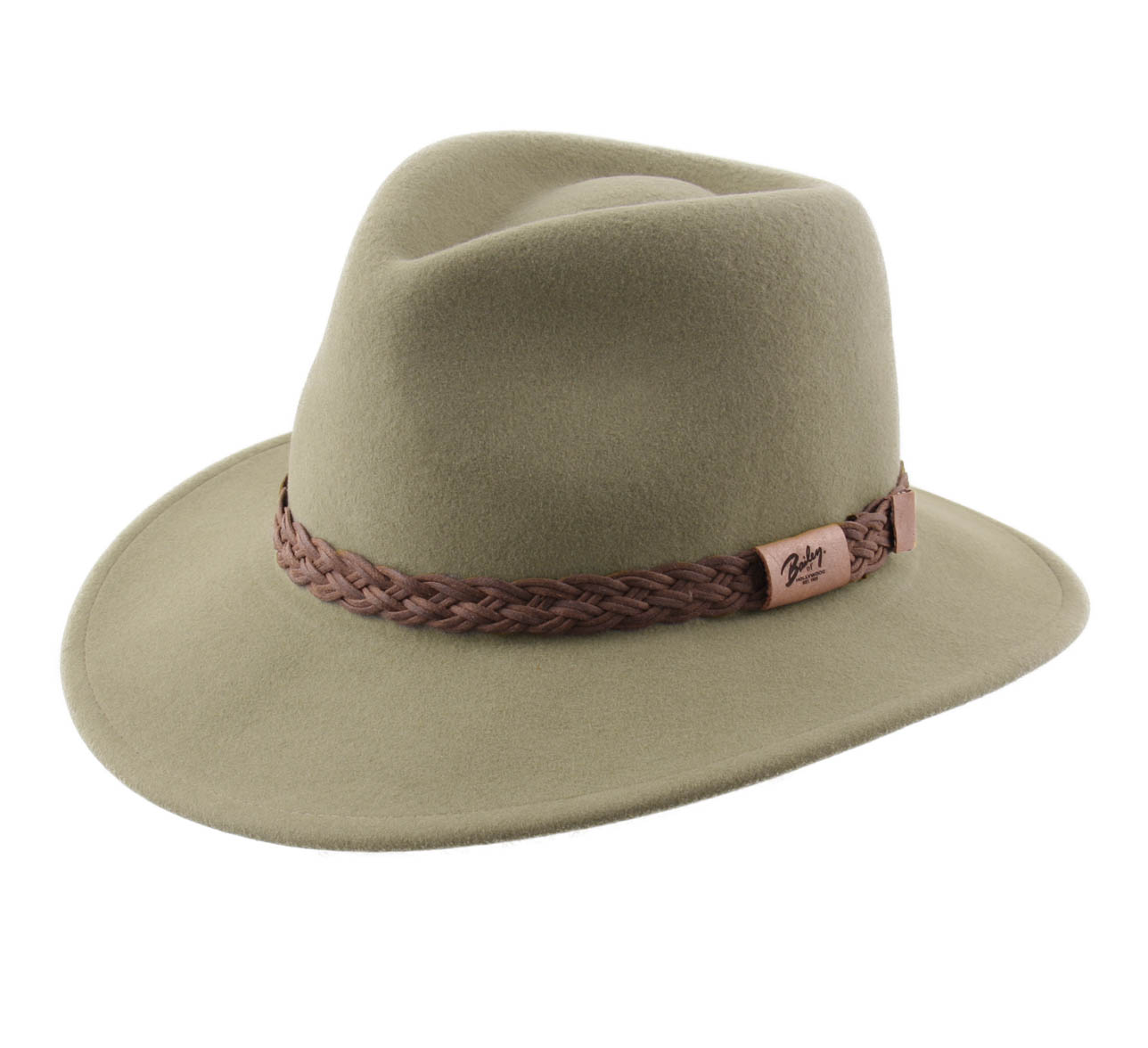 chapeau traveller Sturges chapeau traveller Sturges