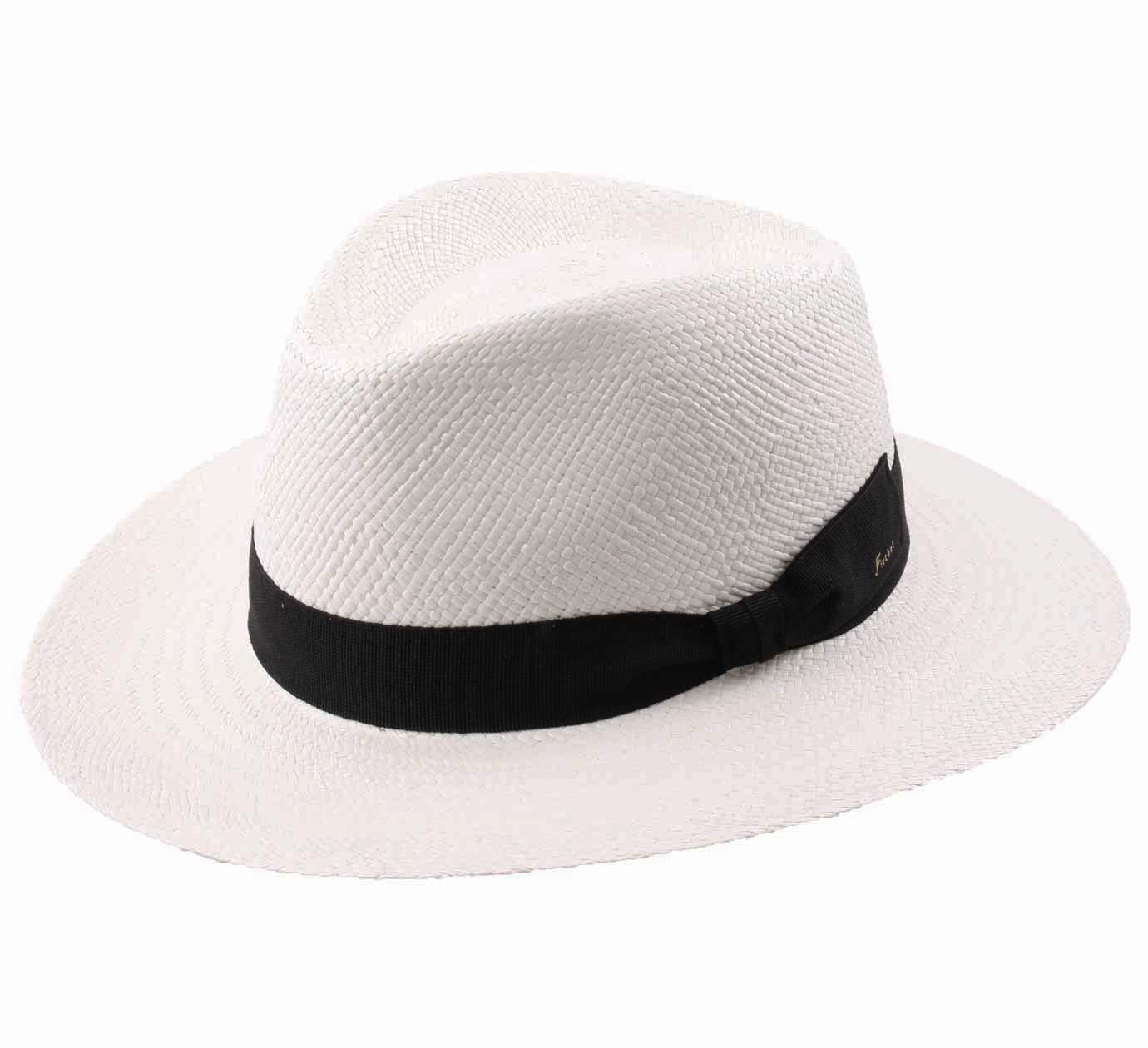 Chapeau Traveller Chapeau Traveller