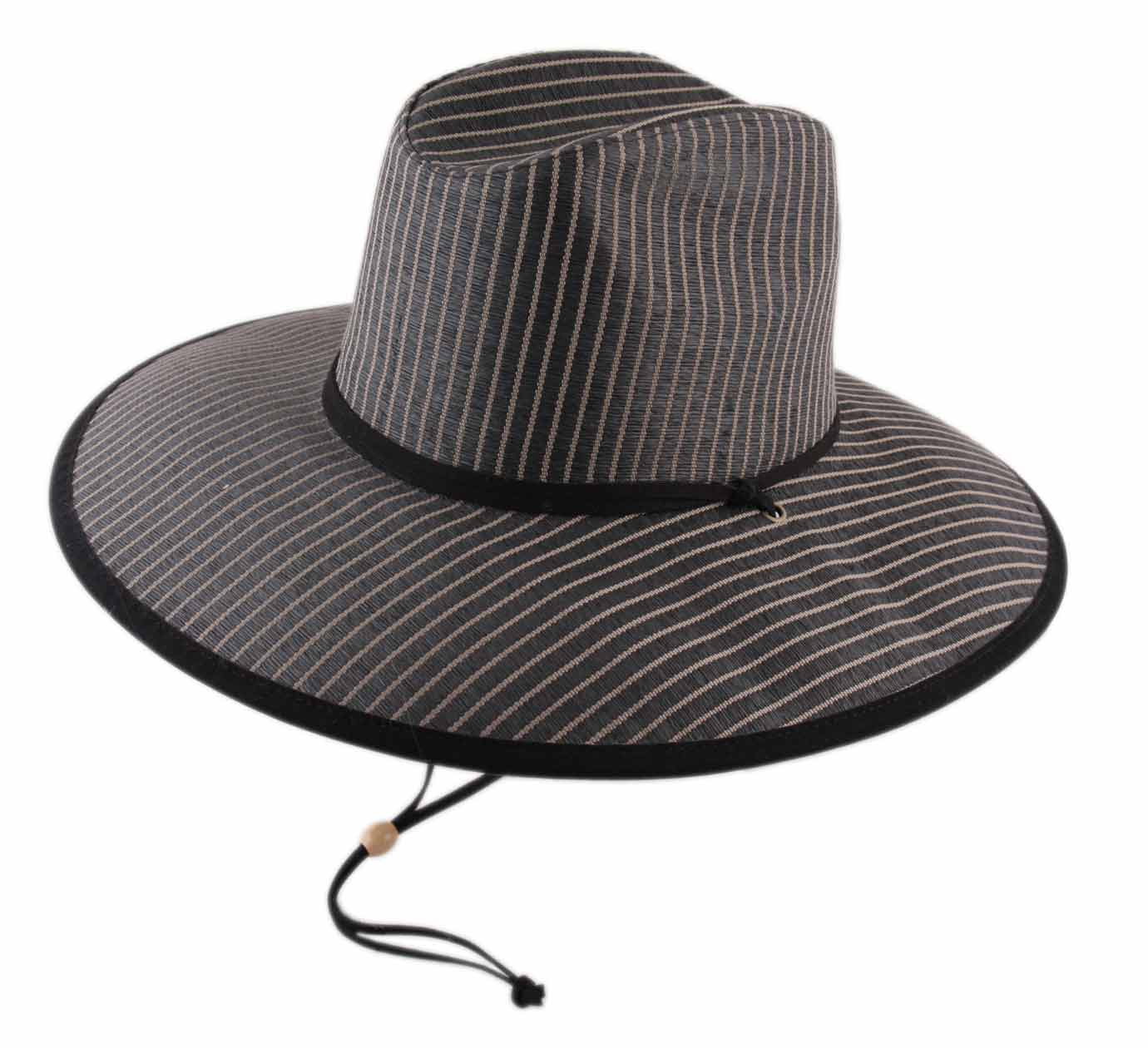 Chapeau Traveller Maui Chapeau Traveller Maui