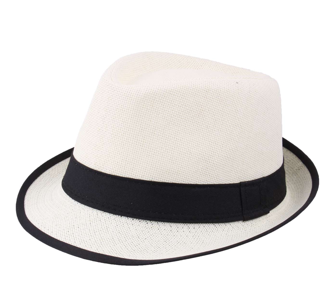 Chapeau trilby Chapeau trilby, Modissima, Merica Chapeau trilby Chapeau trilby, Modissima, Merica