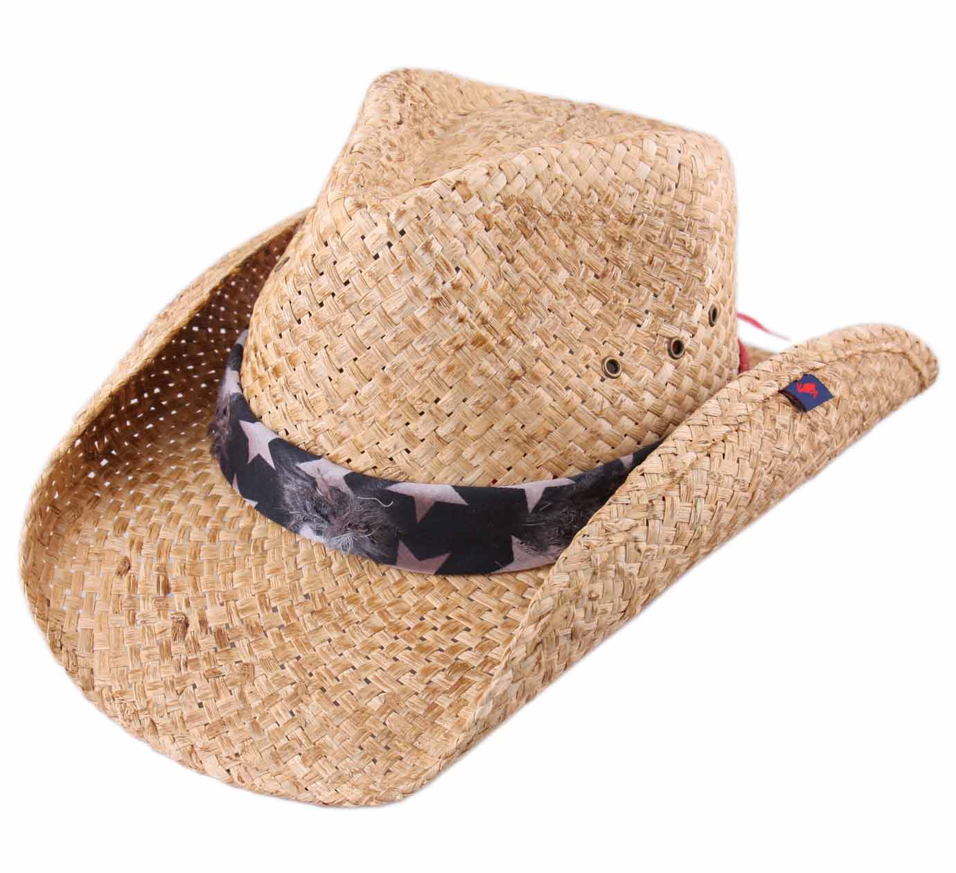 chapeau western Hadley chapeau western Hadley