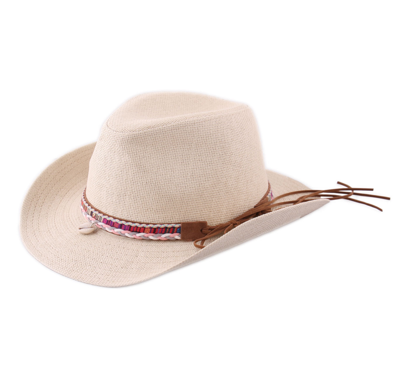 chapeau western femme Miami chapeau western femme Miami