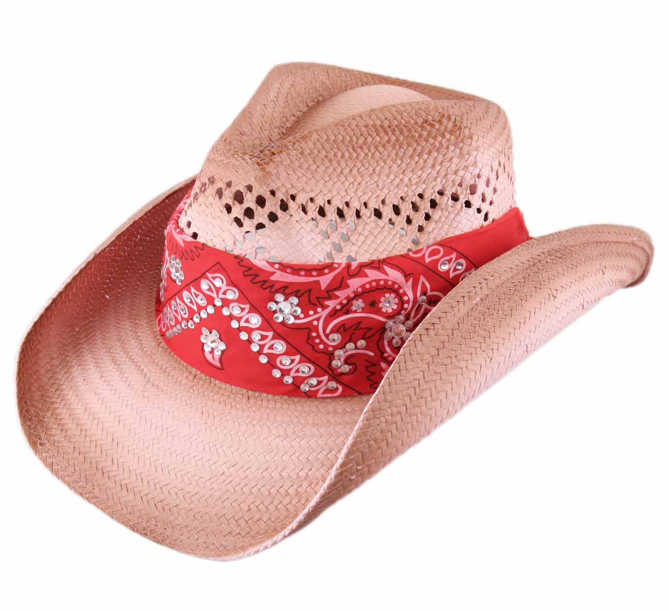 chapeau western paille Dallas Dallas chapeau western paille Dallas Dallas