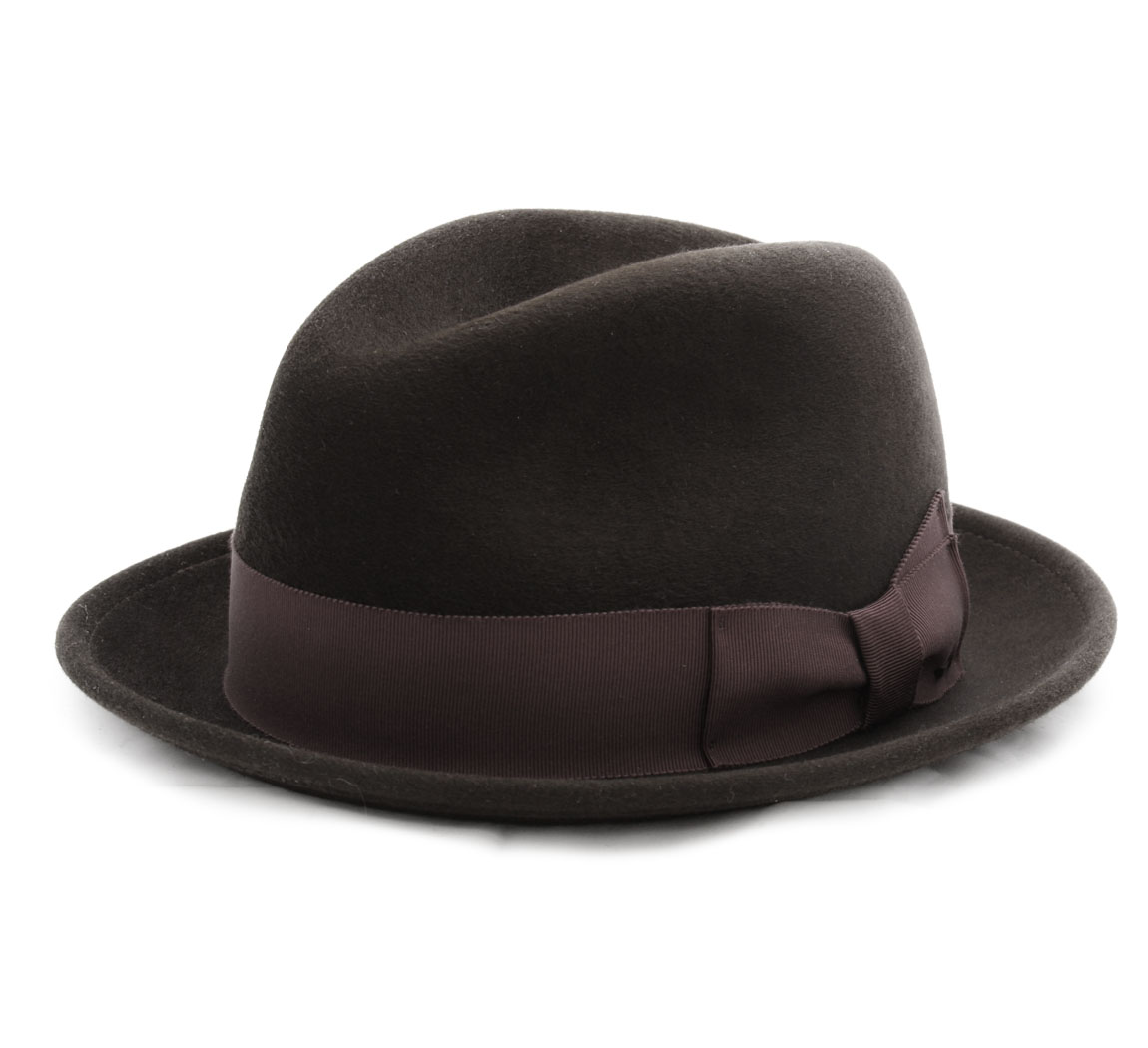 Chapeau Chapeau