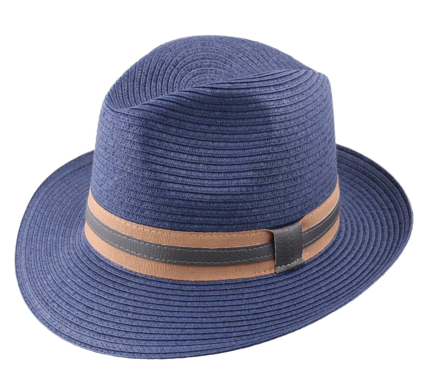Chapeaux fashion Defender Chapeaux fashion Defender