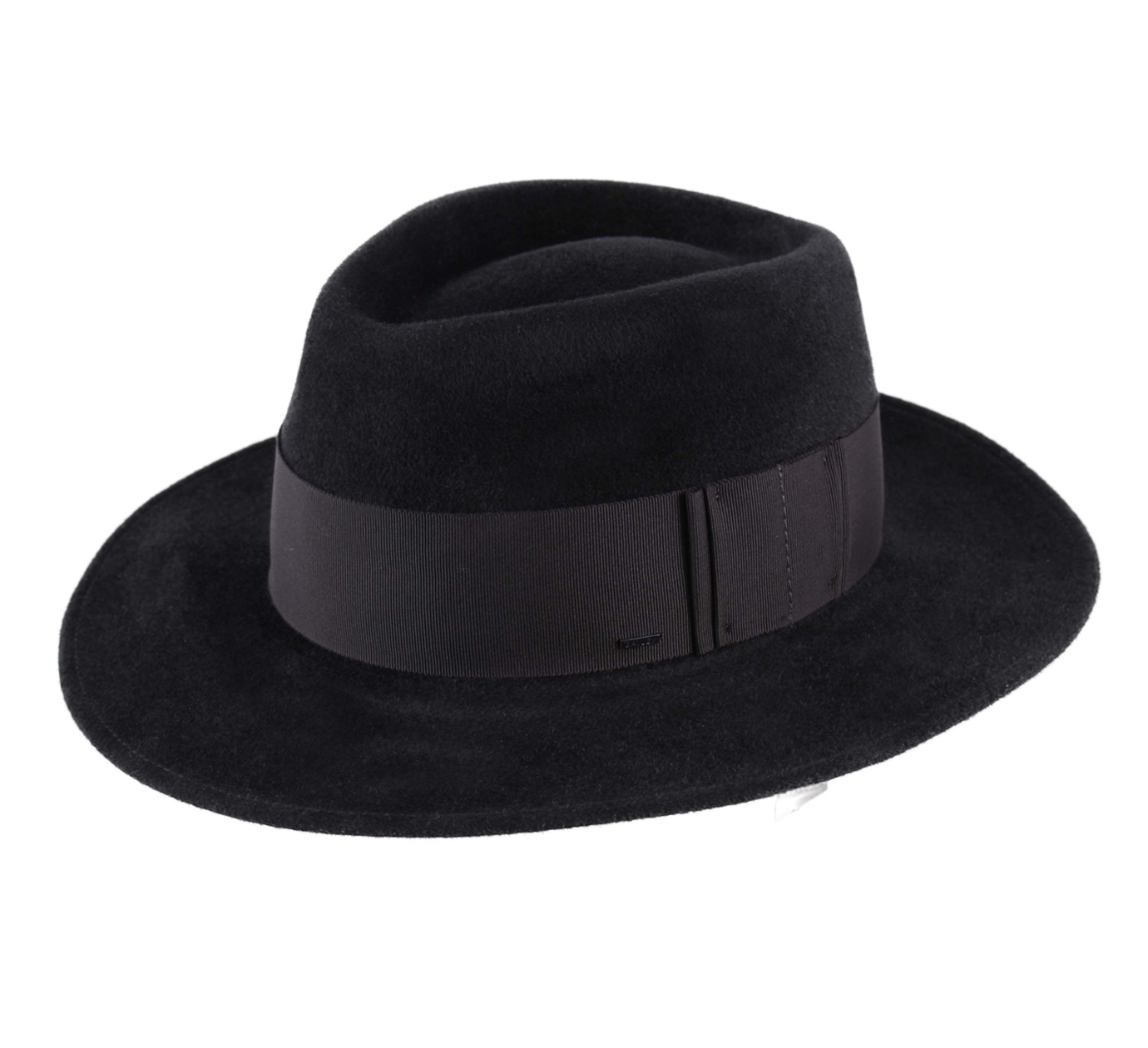 Chapeaux fedora Newsten Chapeaux fedora Newsten