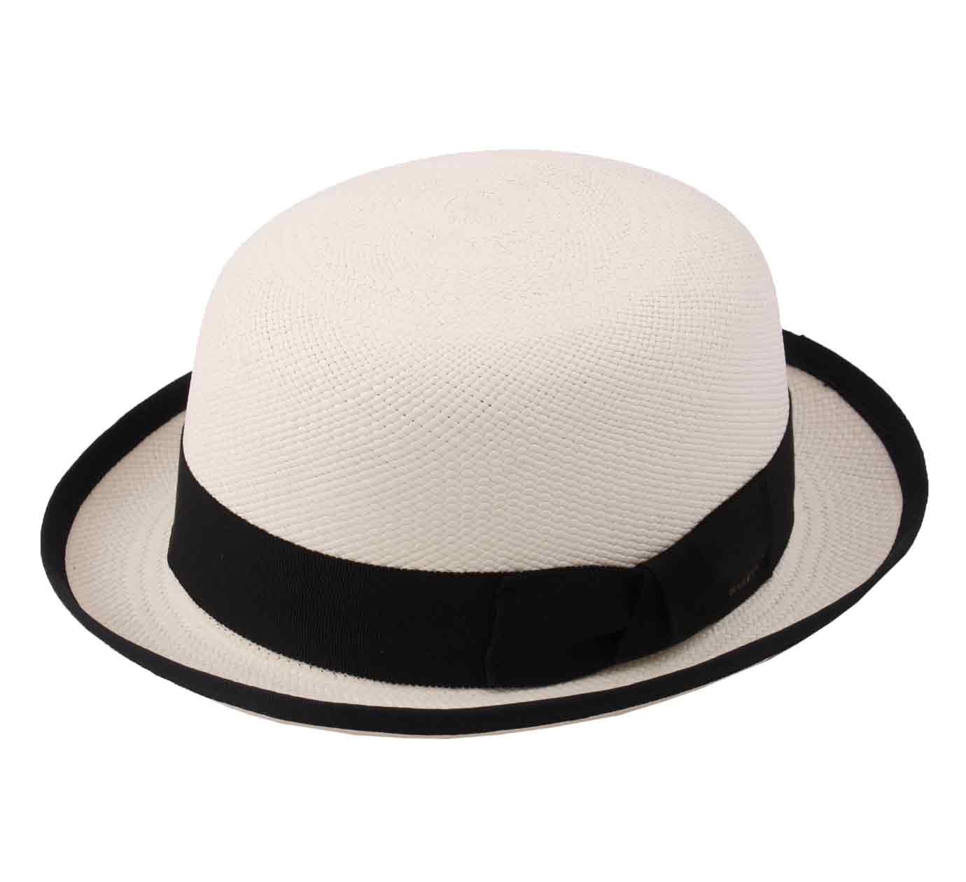 Chapeau Cloche et Melon Chaplin Chapeau Cloche et Melon Chaplin