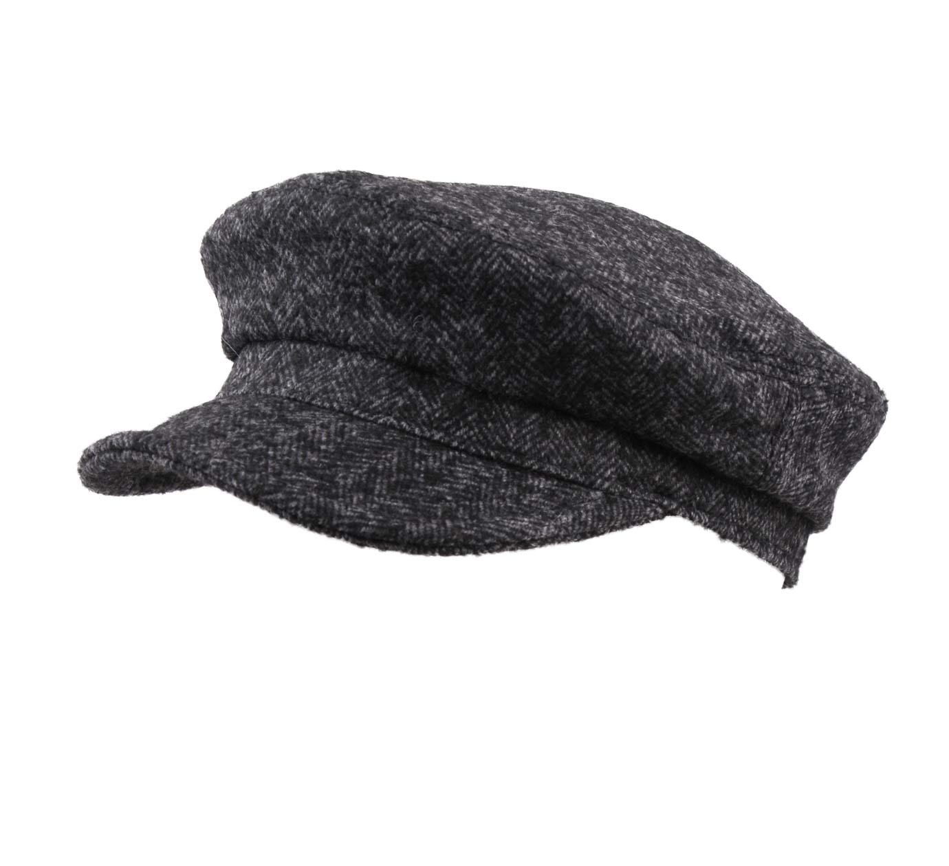casquette femme Chester casquette femme Chester