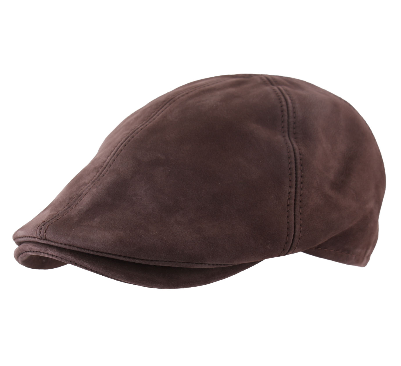 casquette cuir Classic cap cuir casquette cuir Classic cap cuir