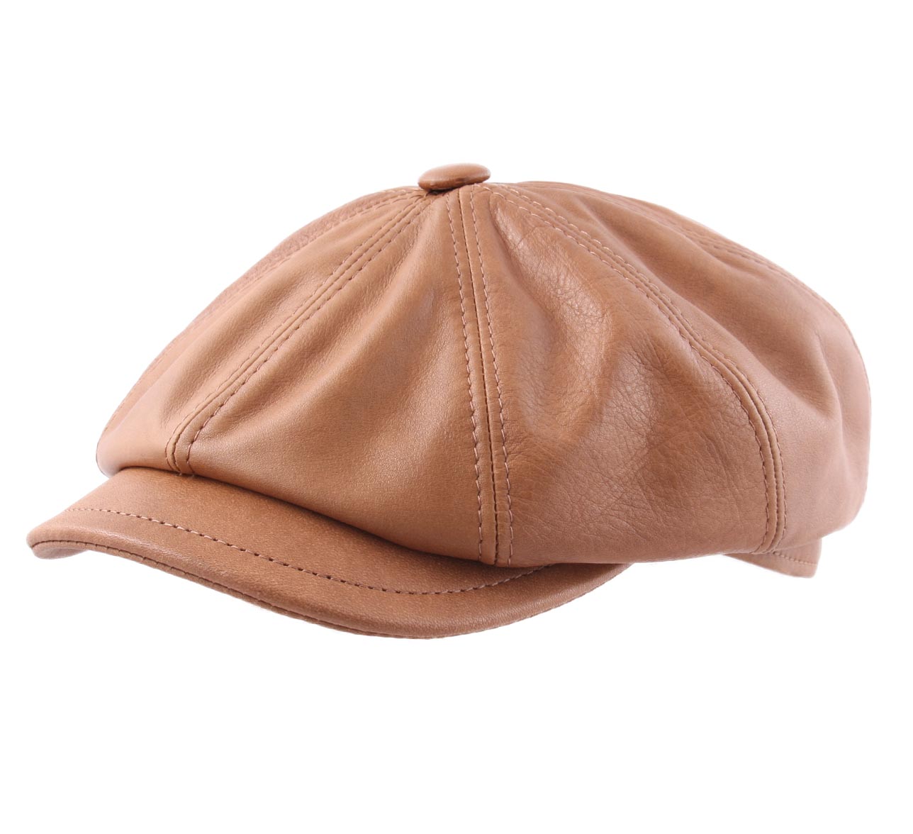 Casquette Hiver Montreal 2 Casquette Hiver Montreal 2