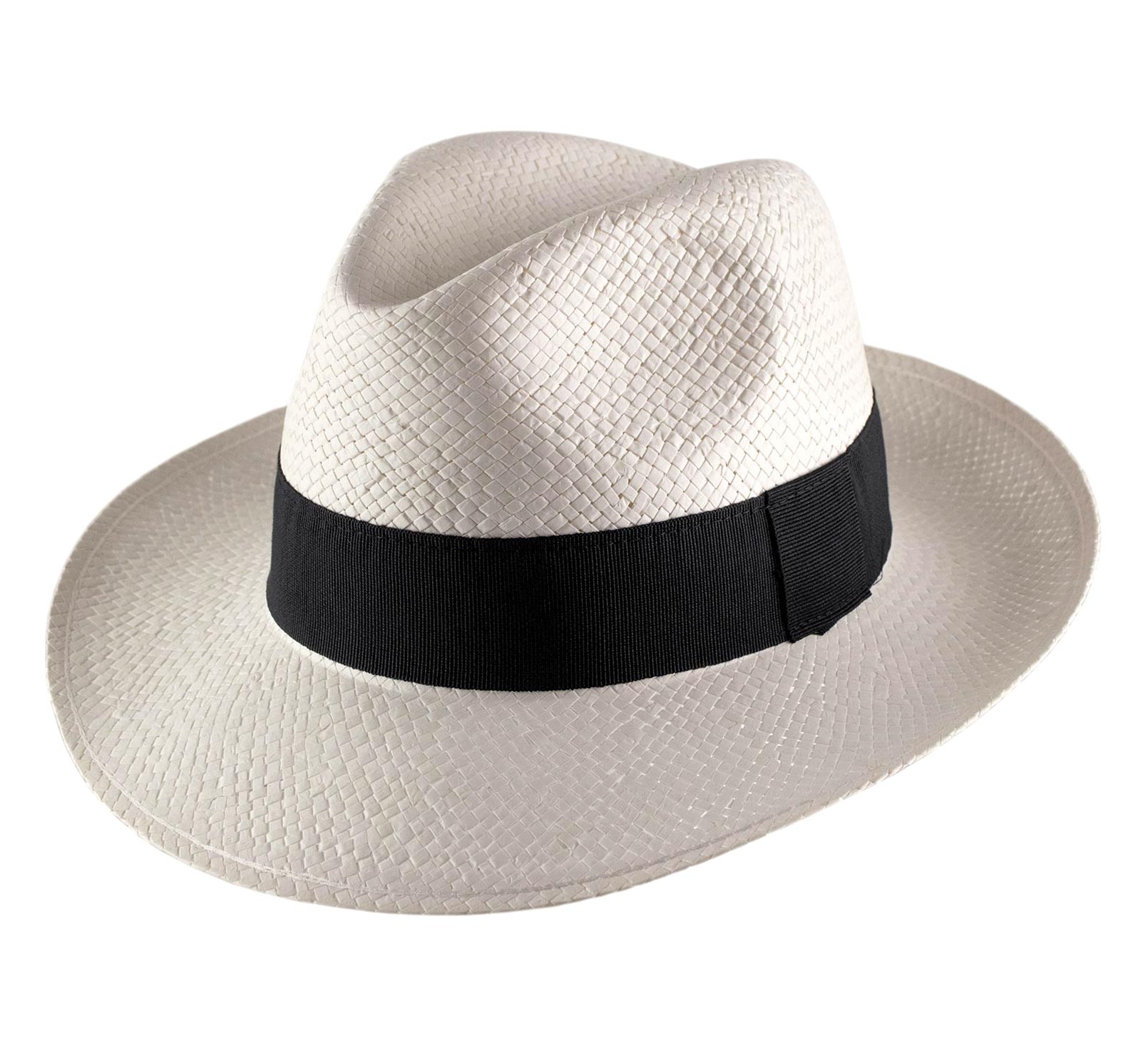 Chapeau Homme