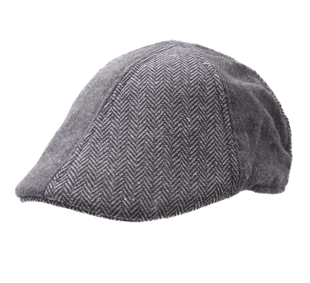 casquette bec de canard Rangal casquette bec de canard Rangal