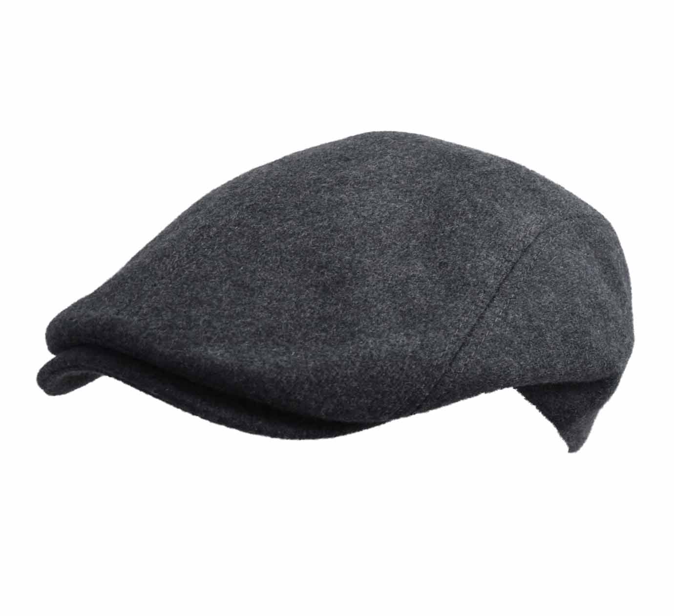Casquette Casquette