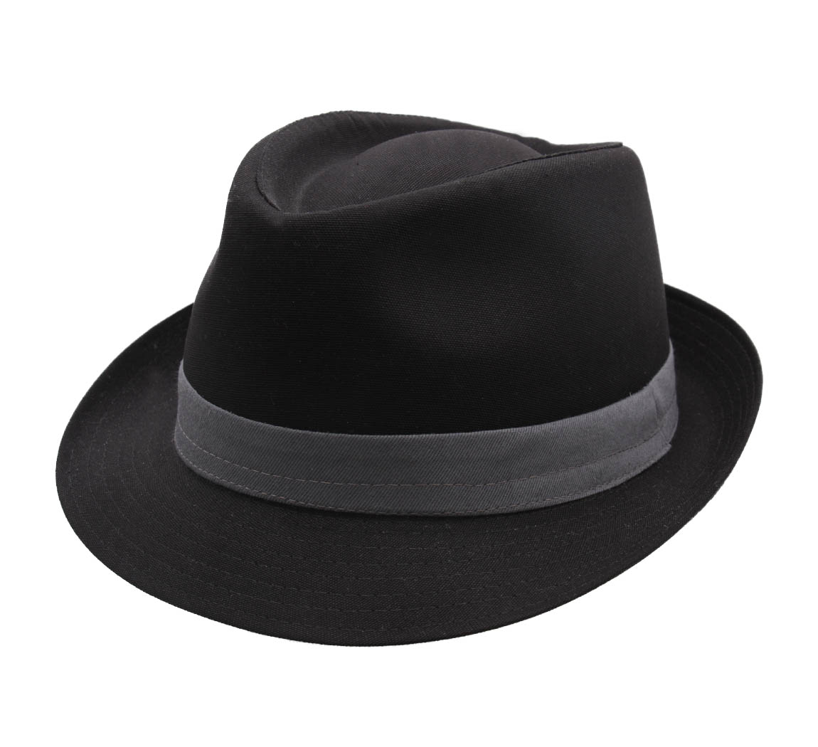 Trilby