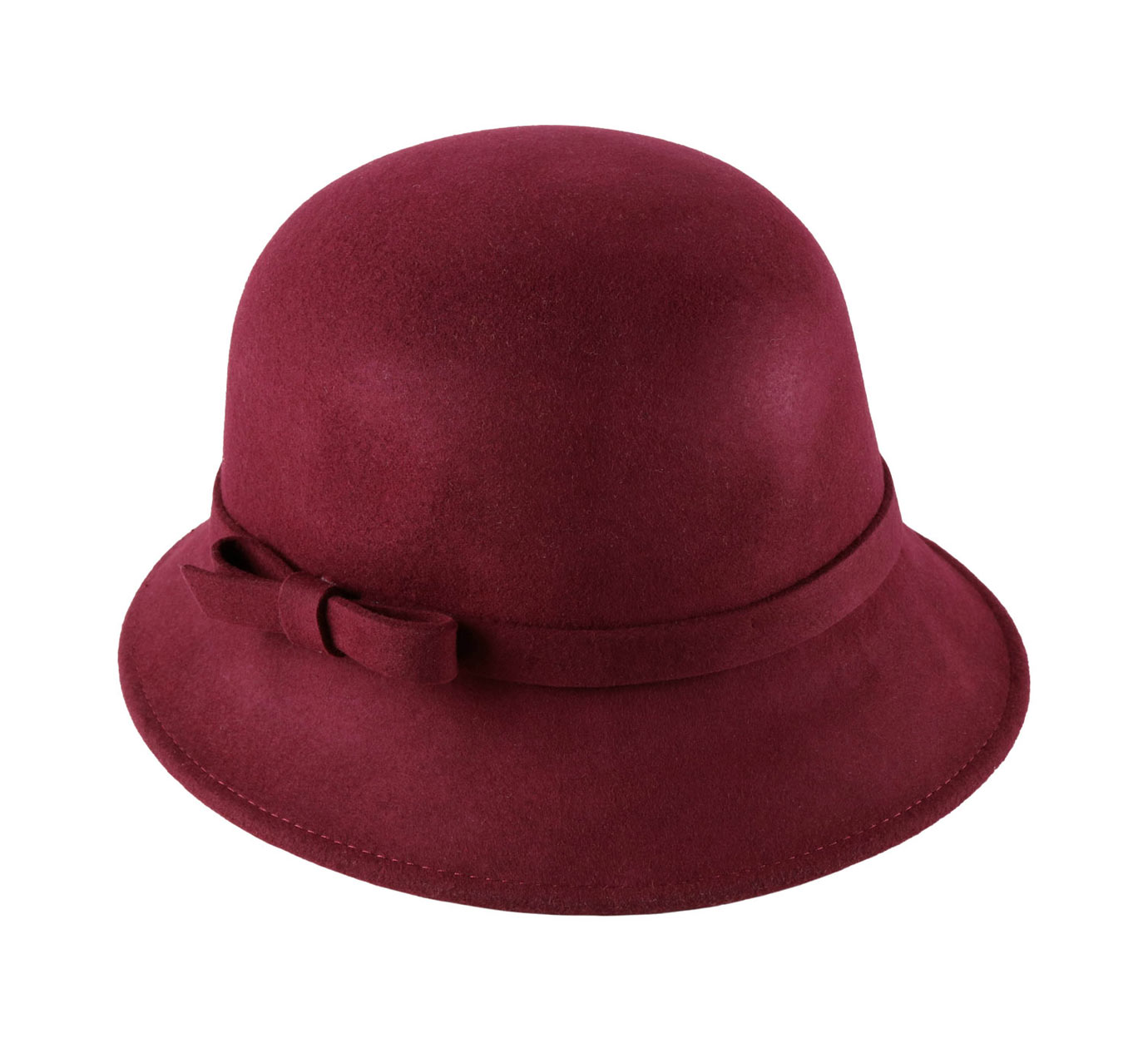 Chapeau Femme