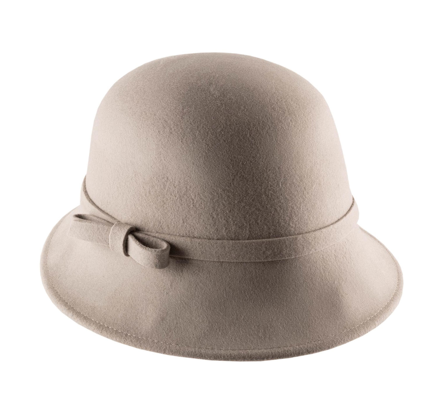Chapeau Femme