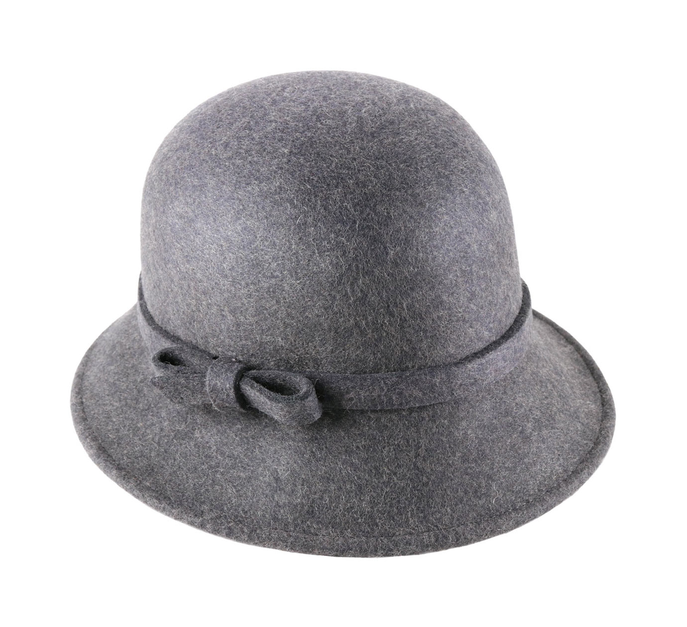 Chapeau Femme