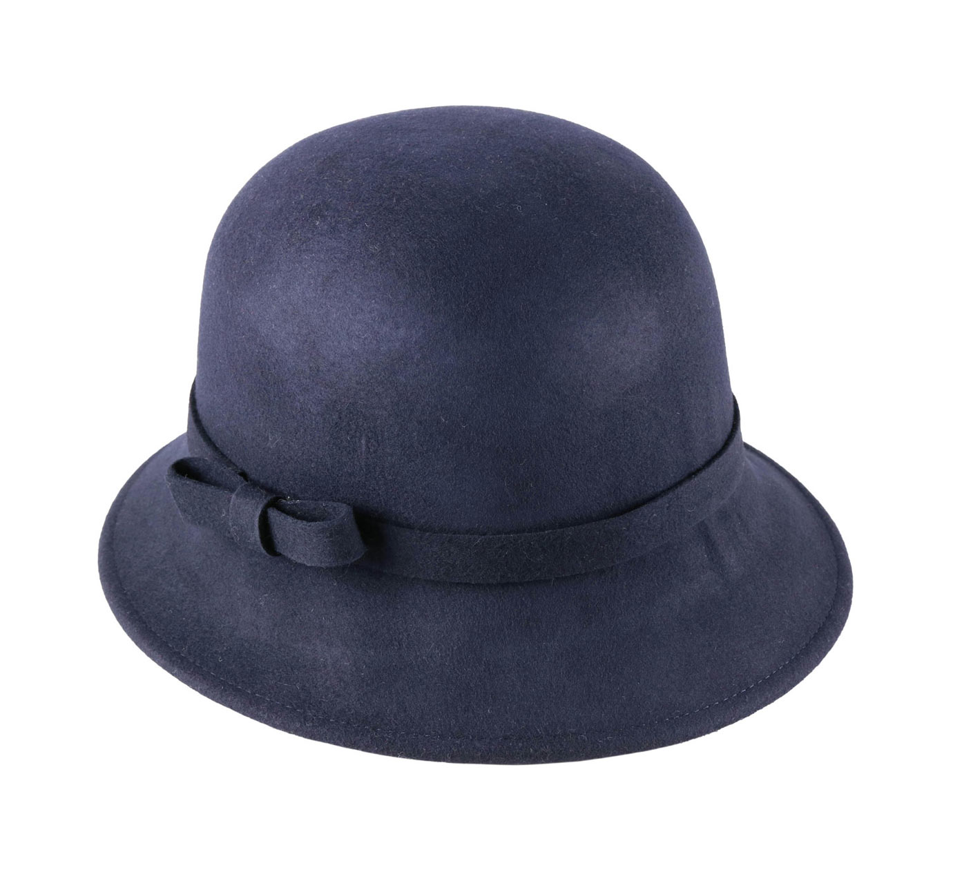 Chapeau Femme