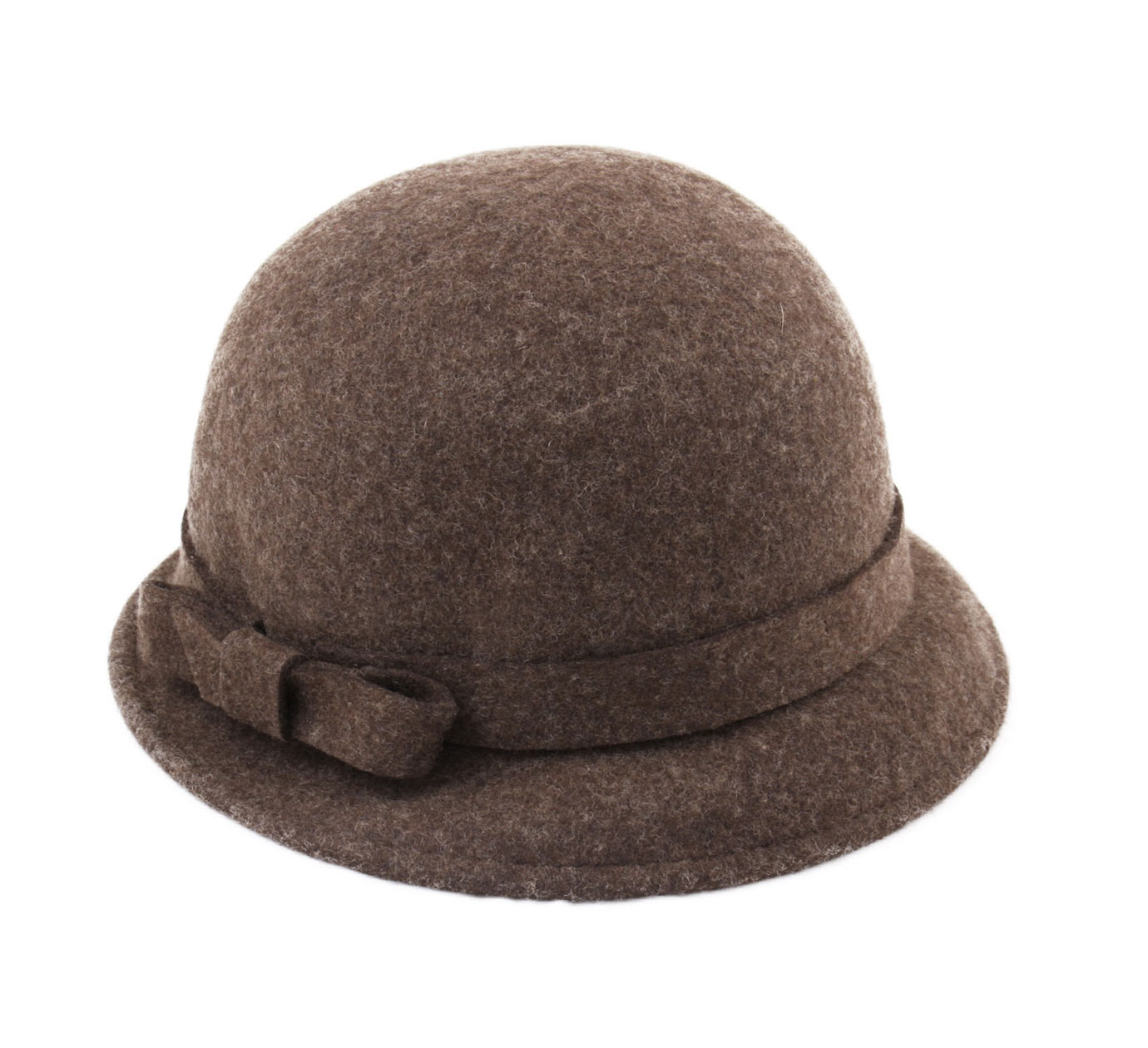 Chapeau Femme