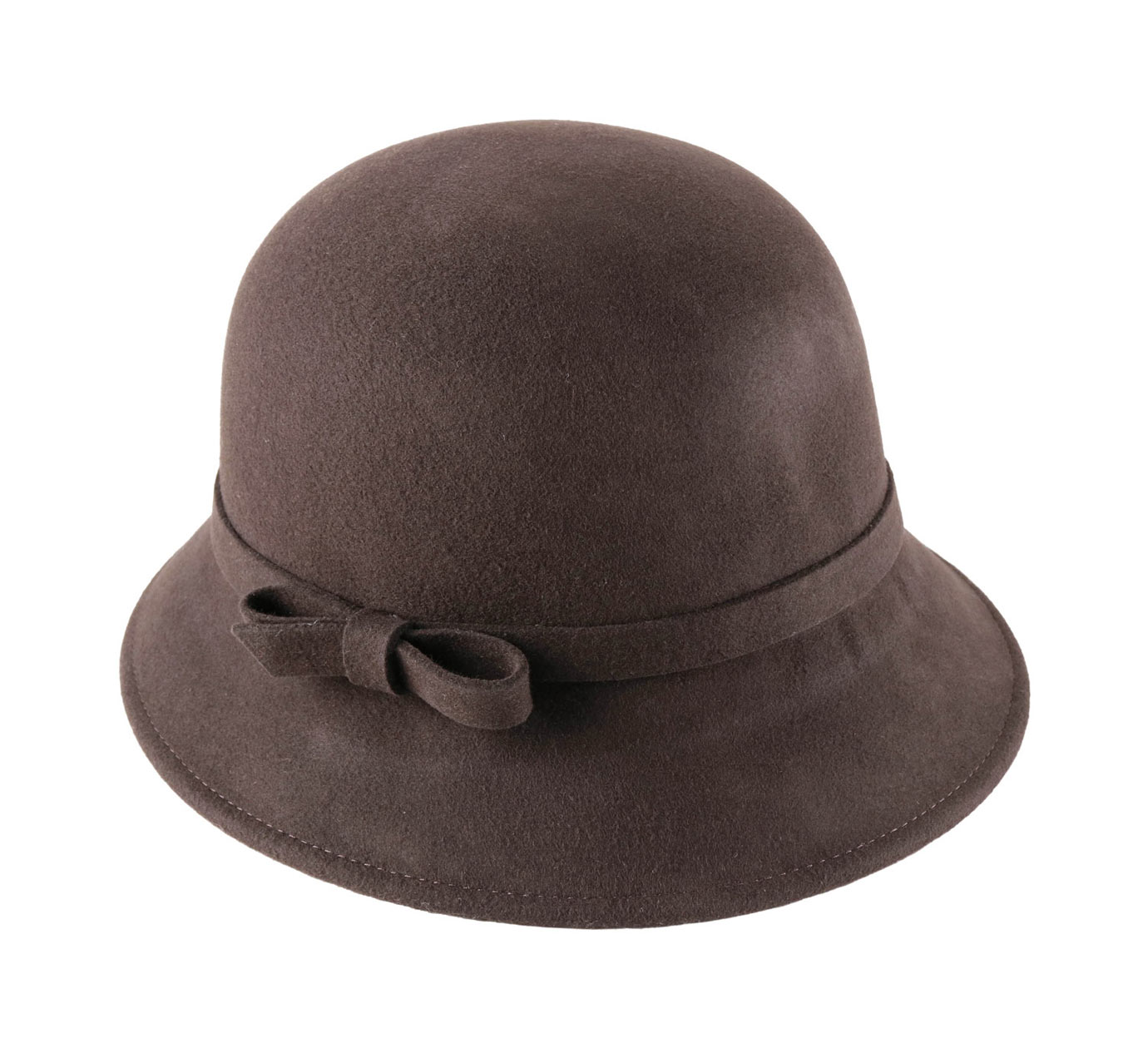 Chapeau Femme