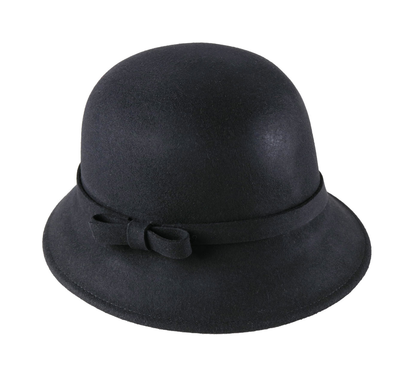 Chapeau Femme