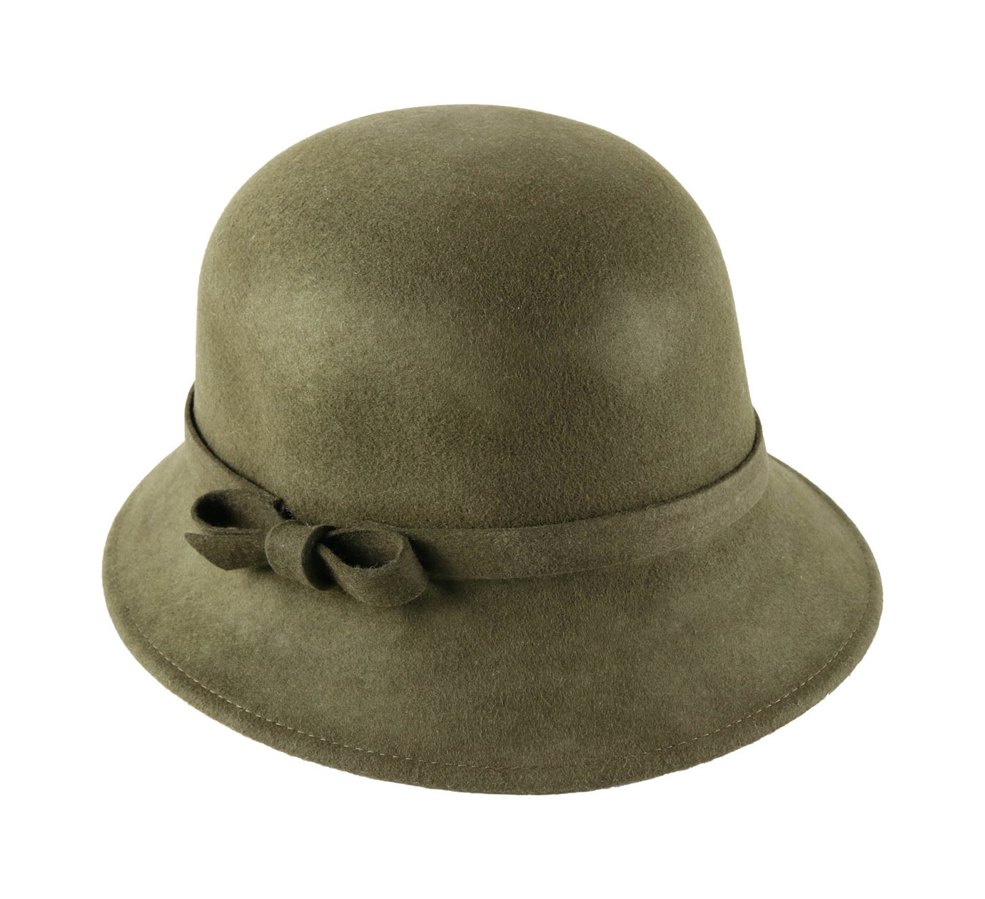 Chapeau Femme