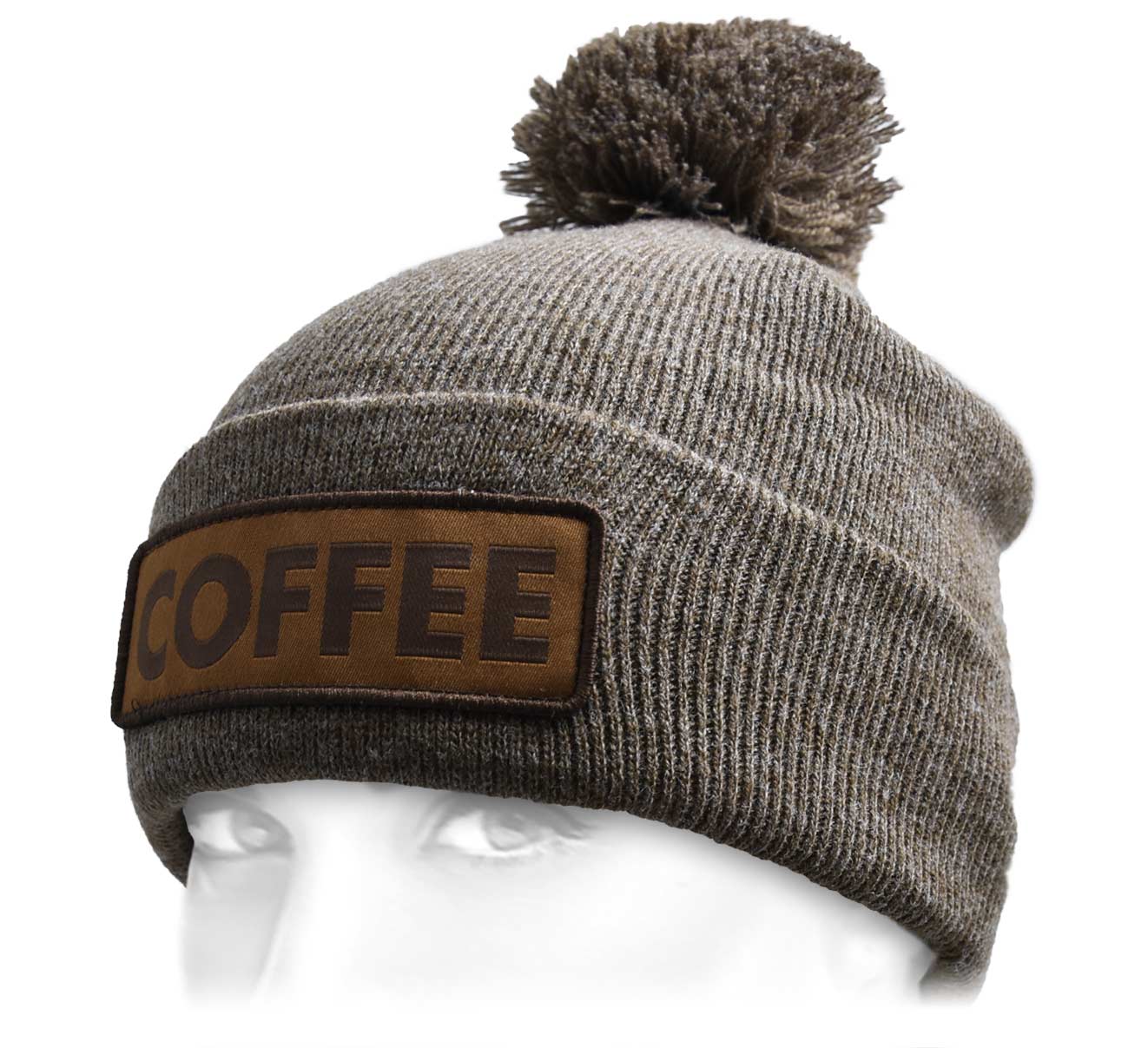 bonnet pompon The Vice bonnet pompon The Vice