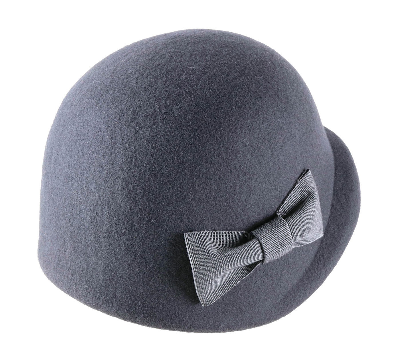 Chapeau année 30 Chapeau année 30