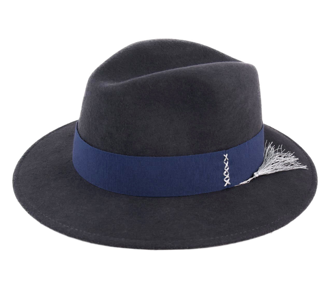 Chapeau Traveller Le Confiant Chapeau Traveller Le Confiant