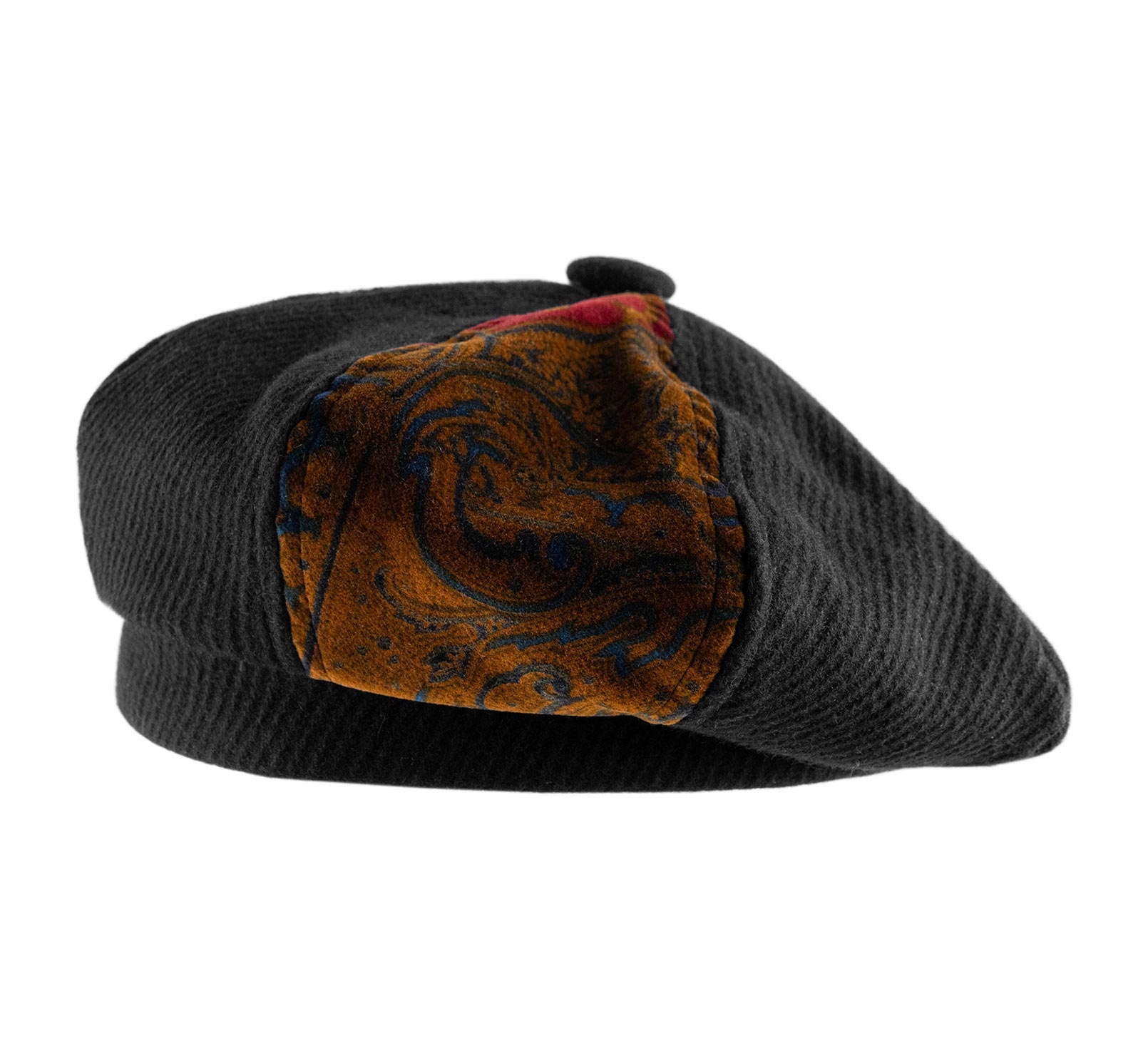 béret Berblanc