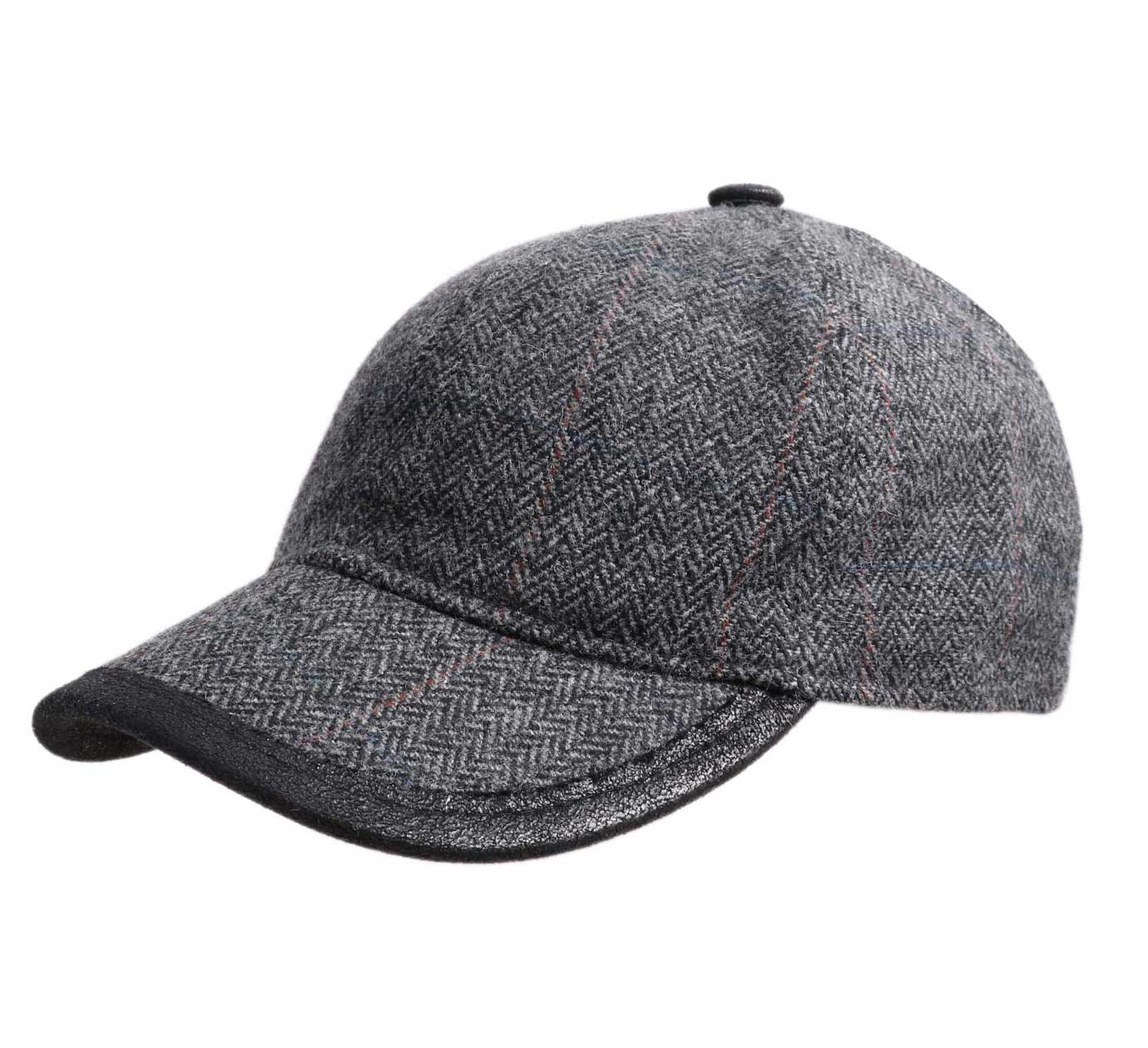 Casquette Hiver Casquette Hiver