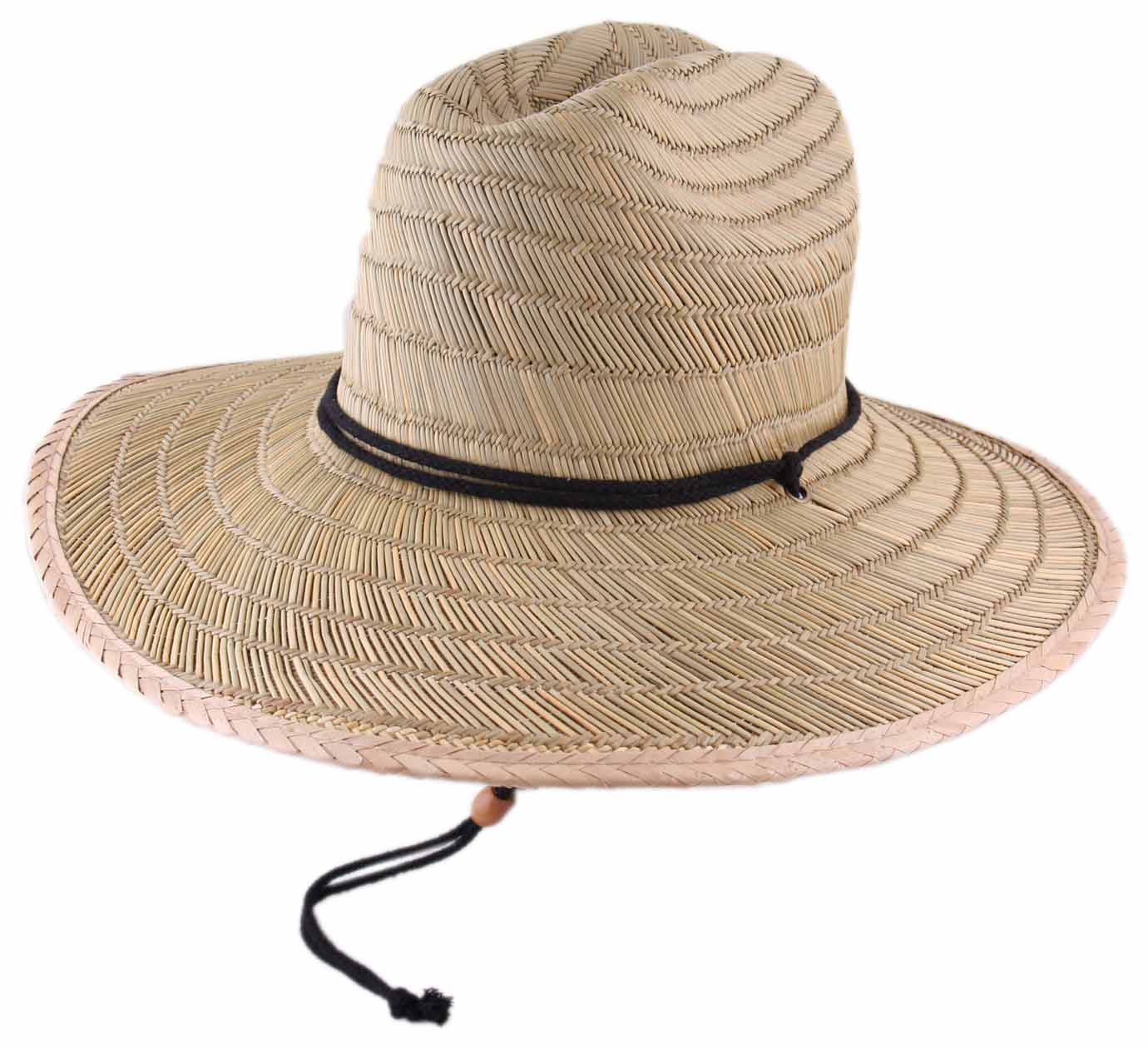 chapeau été large bord Costa chapeau été large bord Costa