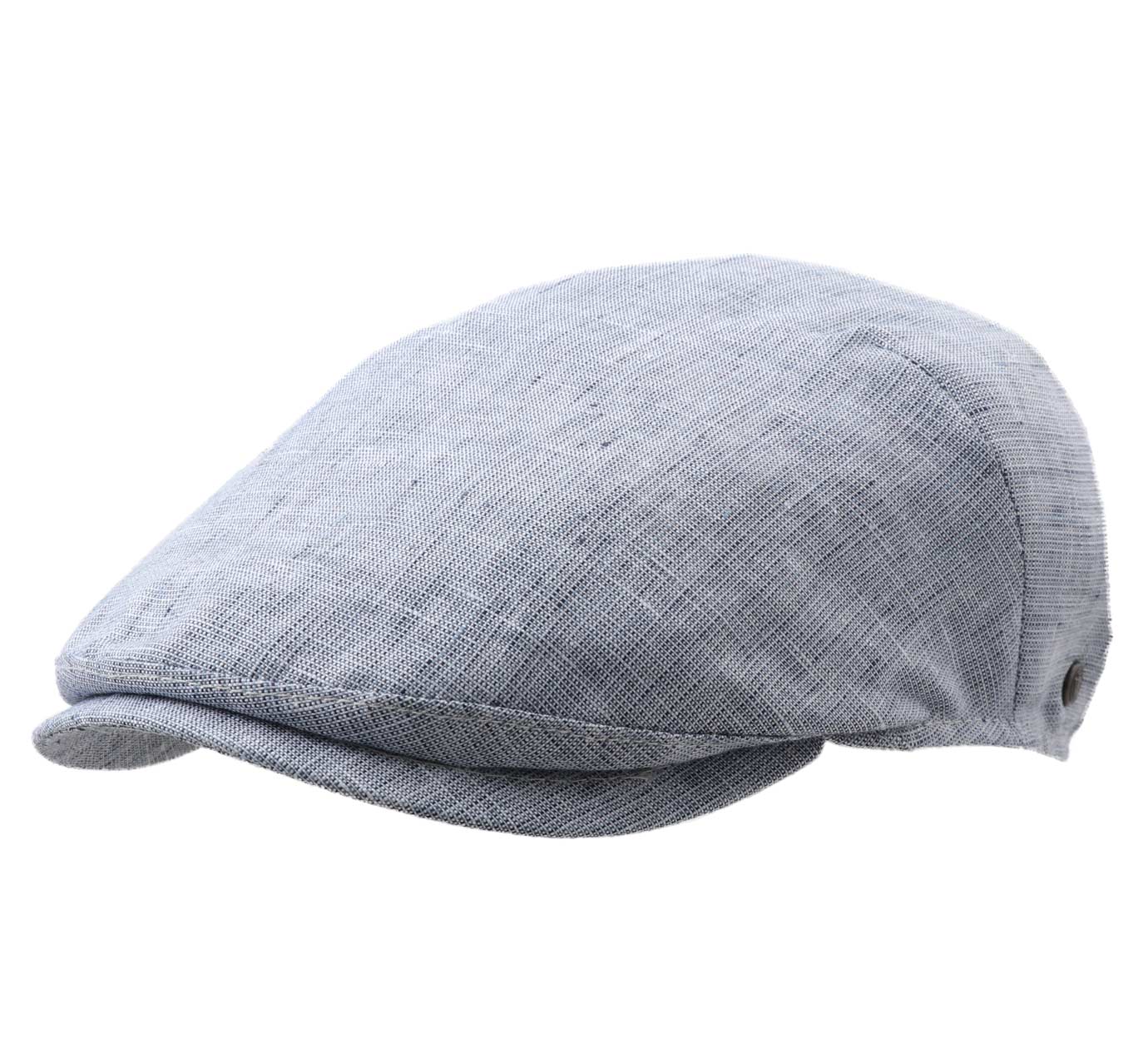casquette simple Countbass casquette simple Countbass