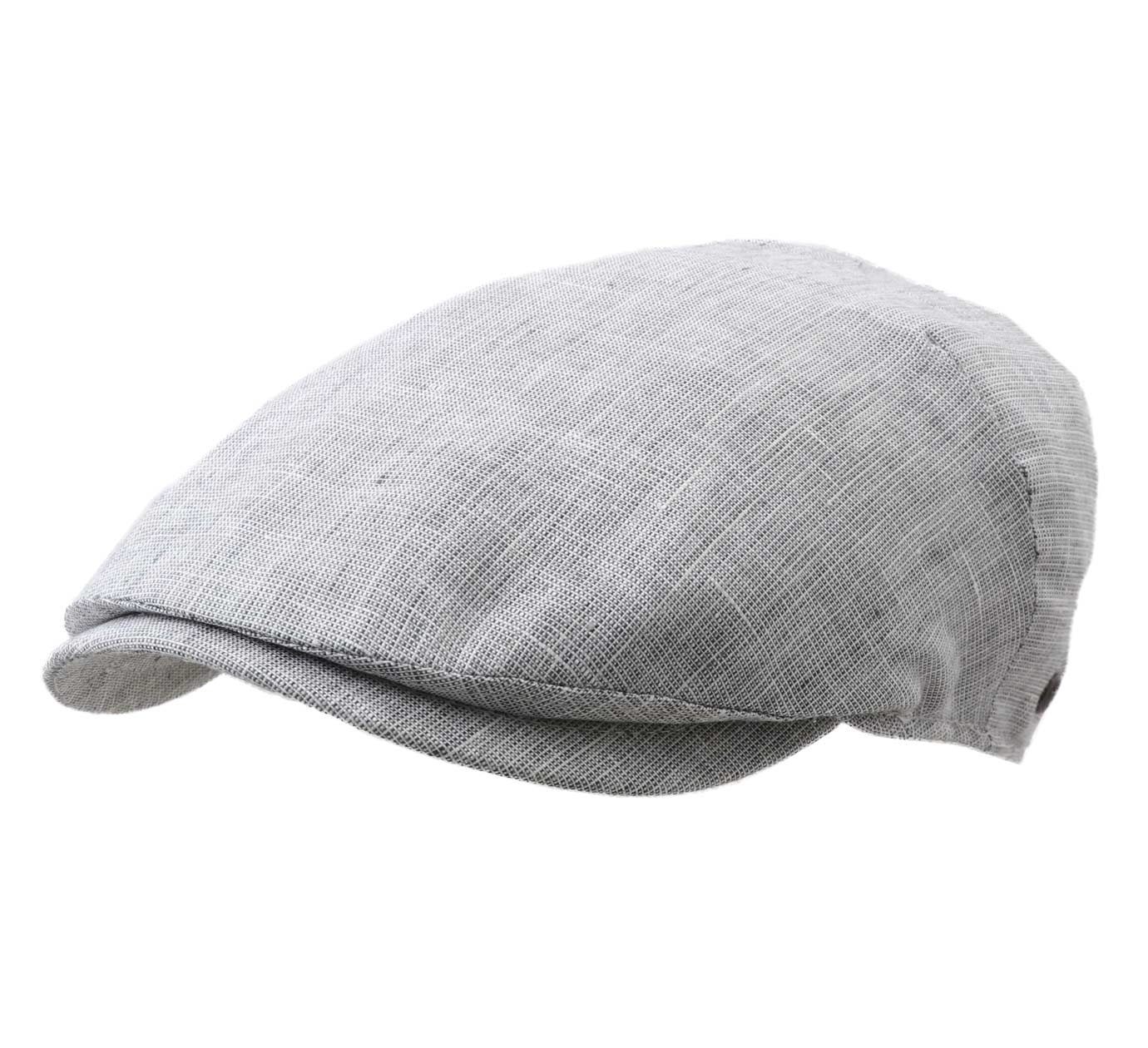 casquette simple casquette simple
