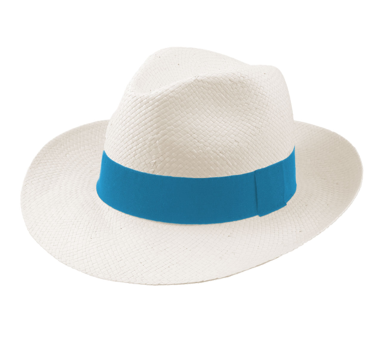 chapeau paille soleil Gibara chapeau paille soleil Gibara