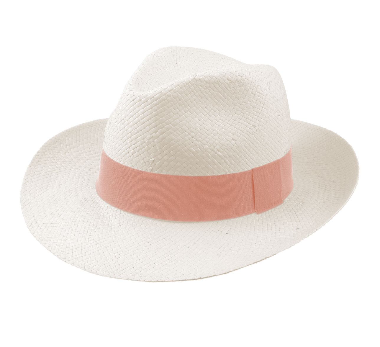 chapeau paille soleil Gibara chapeau paille soleil Gibara