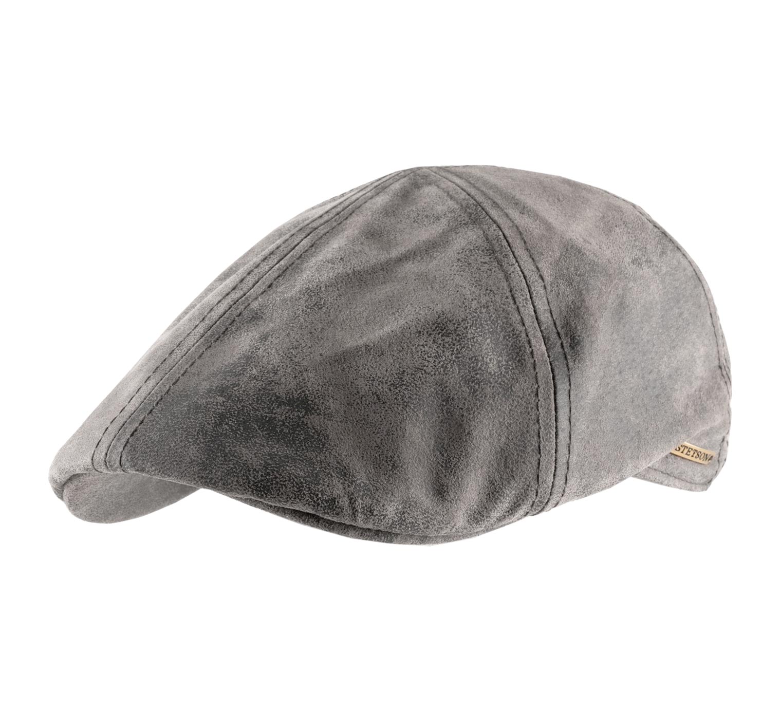 Casquette Grande Taille, XXL 62, 63, 64cm - Bon Clic Bon Genre