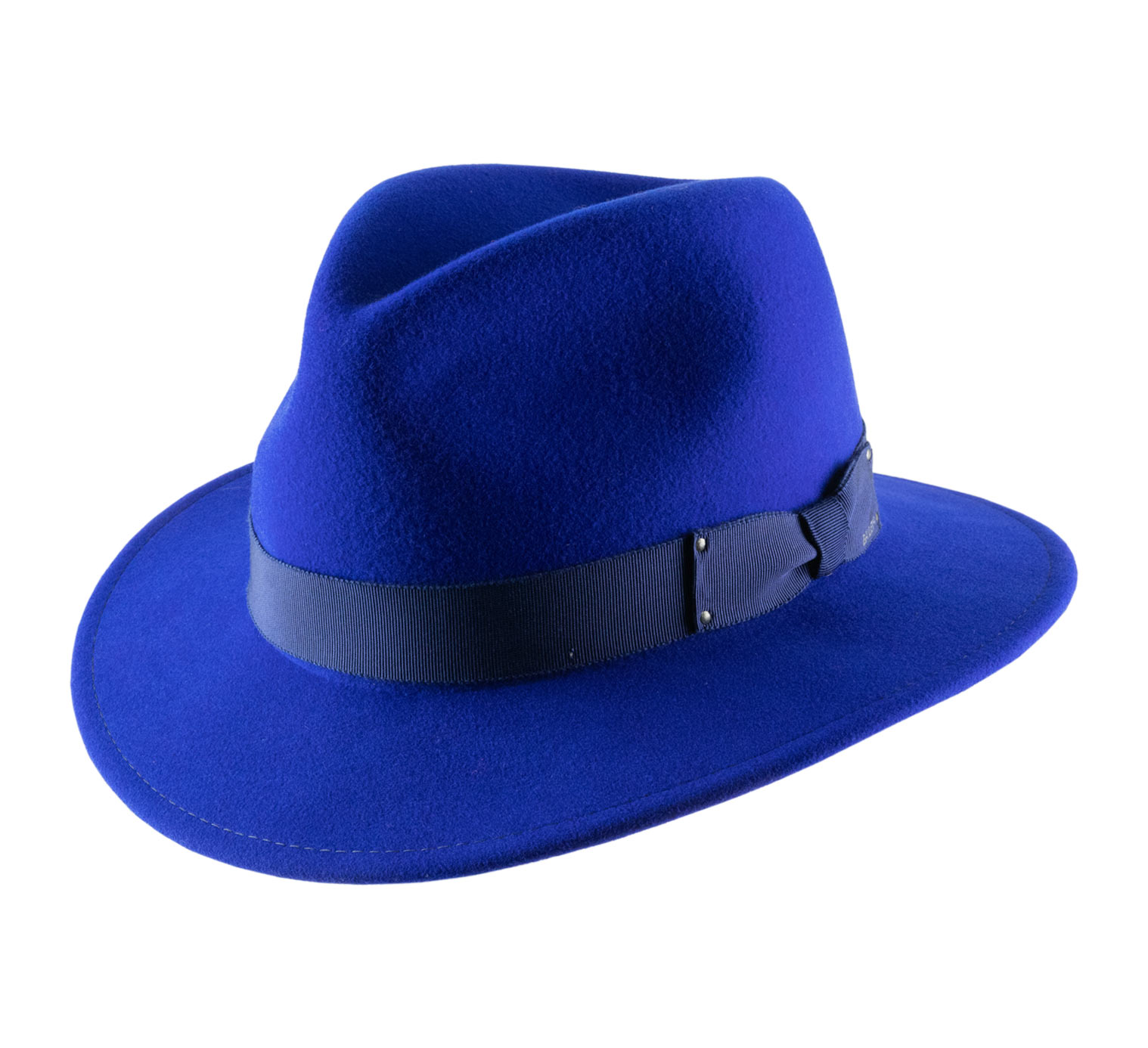 Fedora Homme