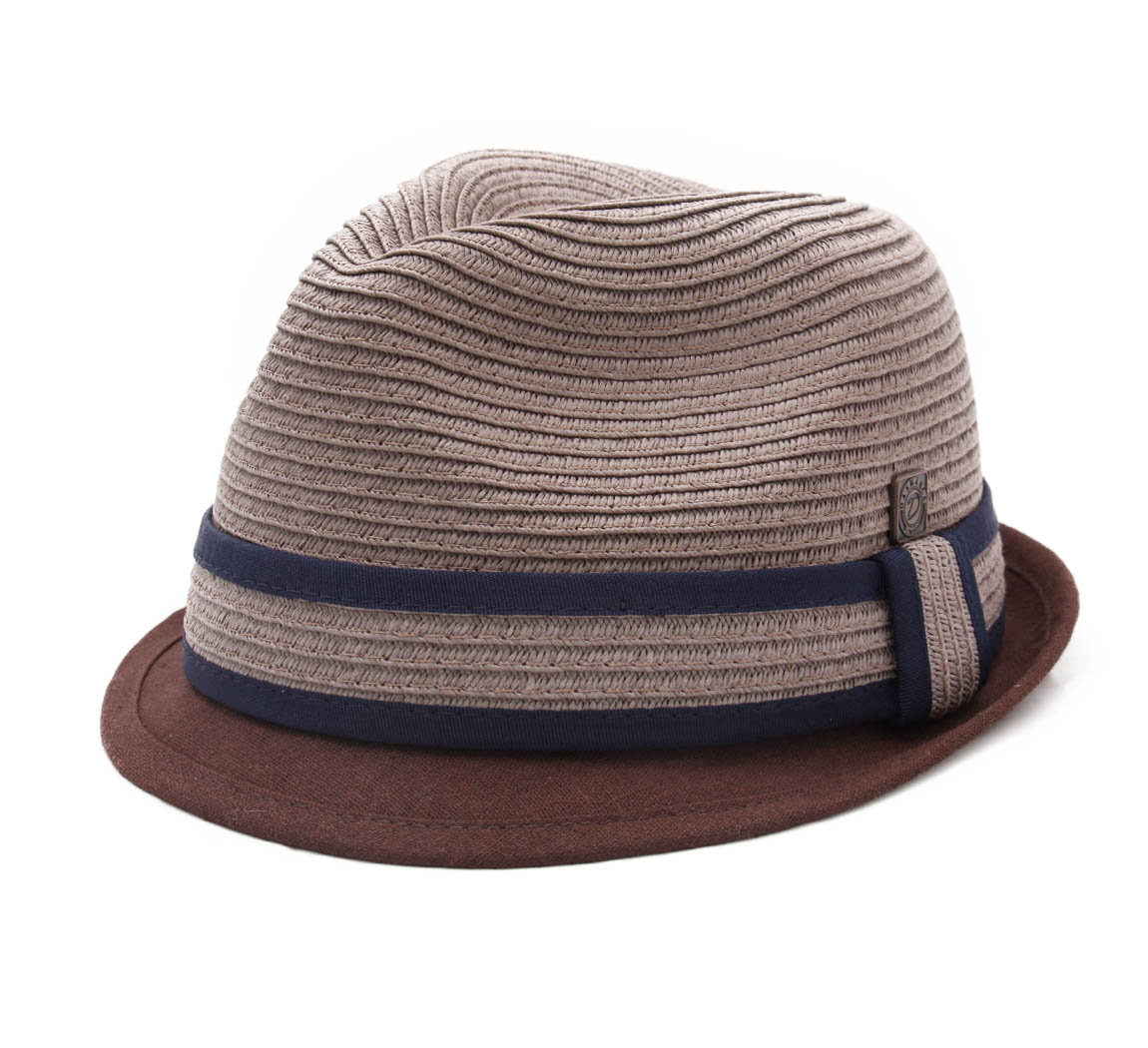 Chapeau Chapeau