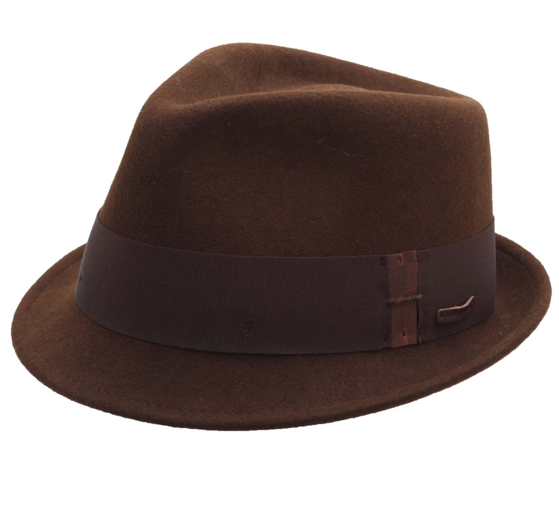 Chapeau Noir Chape Chapeau Noir Chape