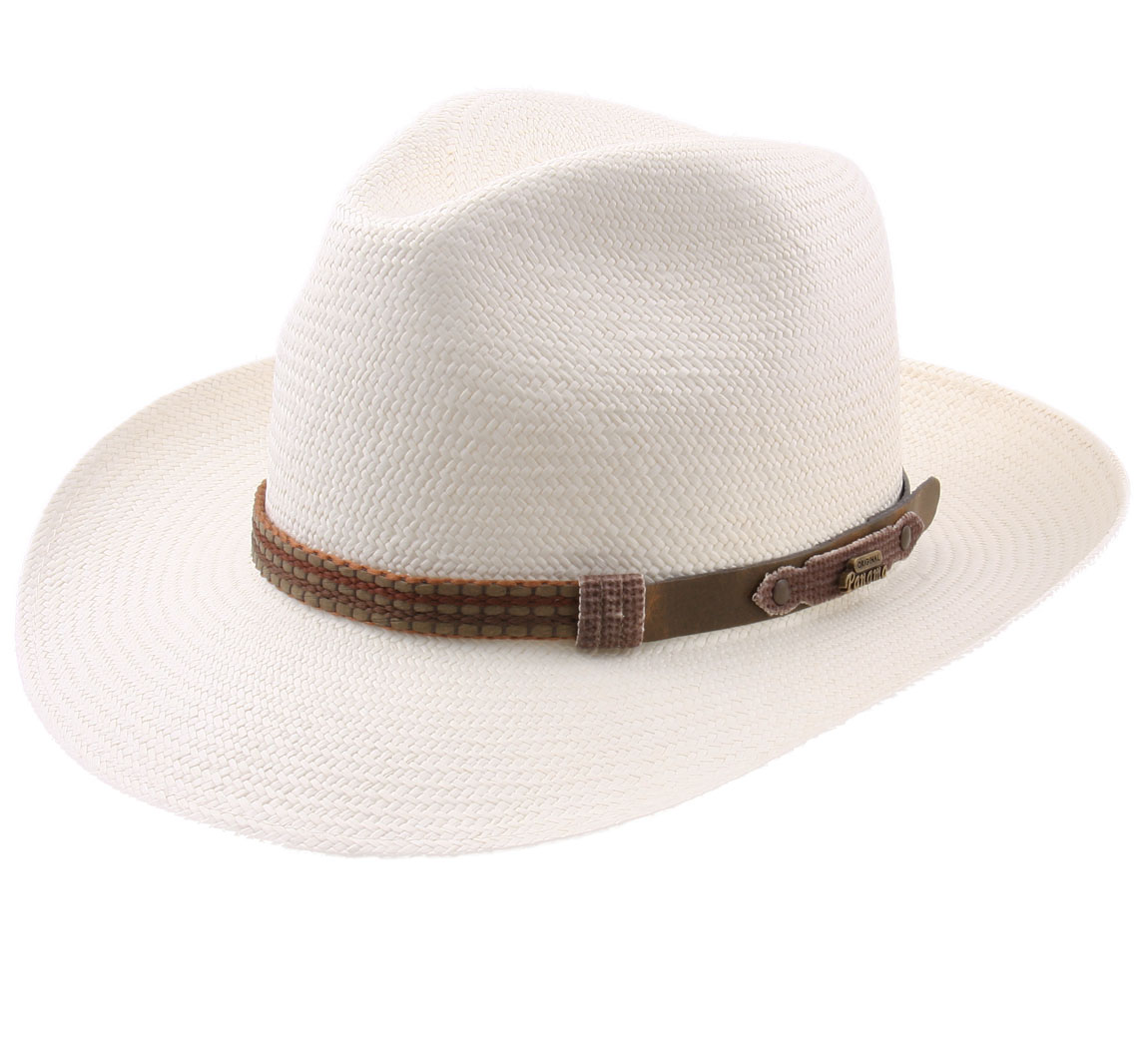 Chapeau panama brisa Chapeau panama brisa