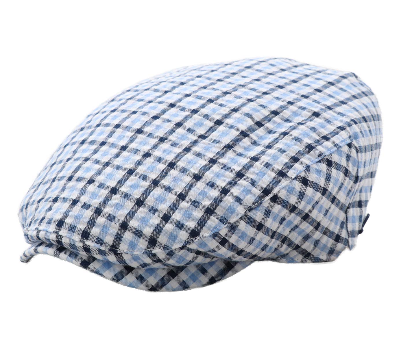 beret enfant Discovery Enfant beret enfant Discovery Enfant