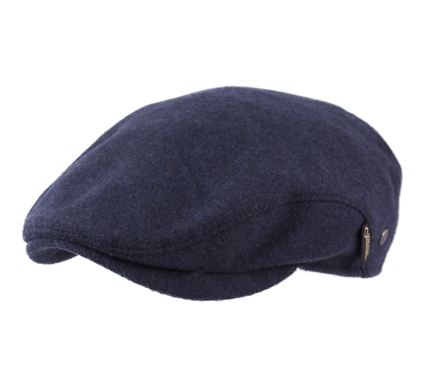 Casquette et Béret Verte Dispatch Casquette et Béret Verte Dispatch