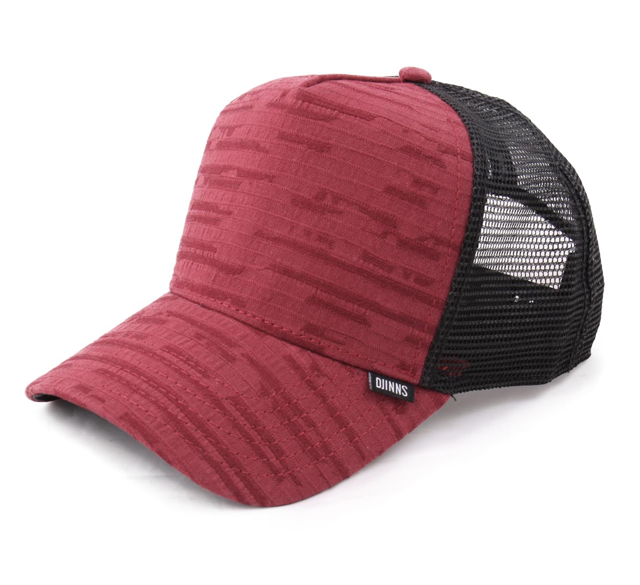 Casquette et Béret Bigseer Casquette et Béret Bigseer
