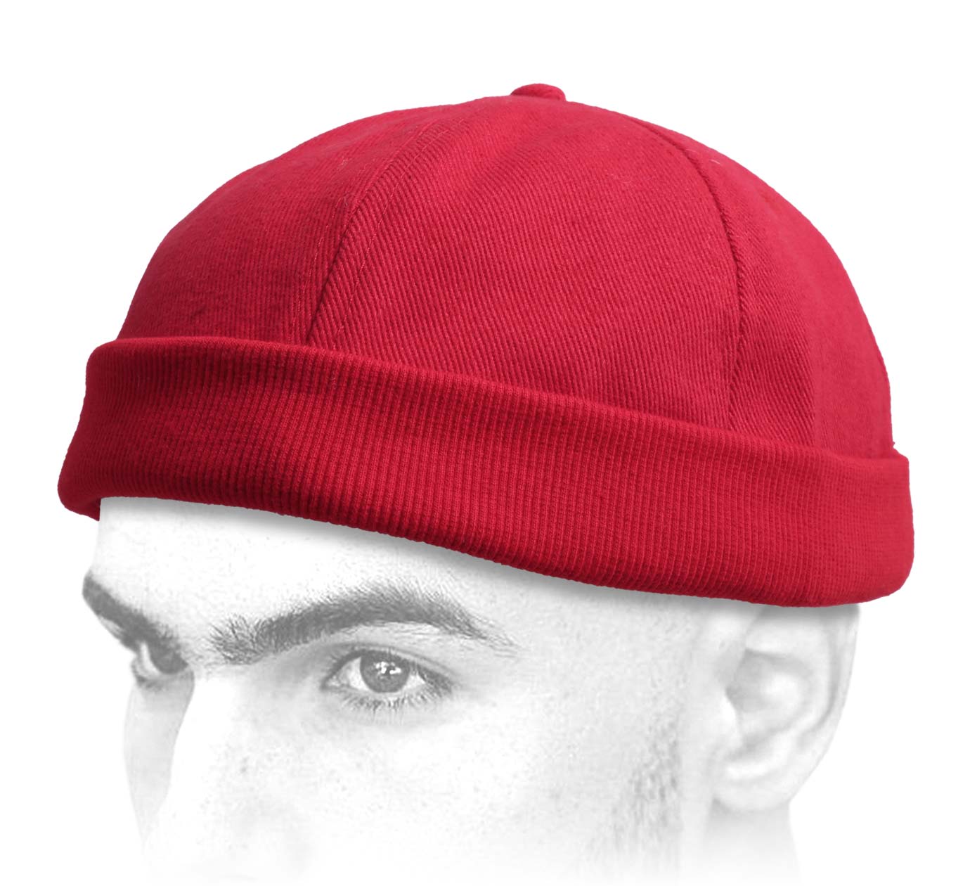 Bonnet docker Anvers Bonnet docker Anvers