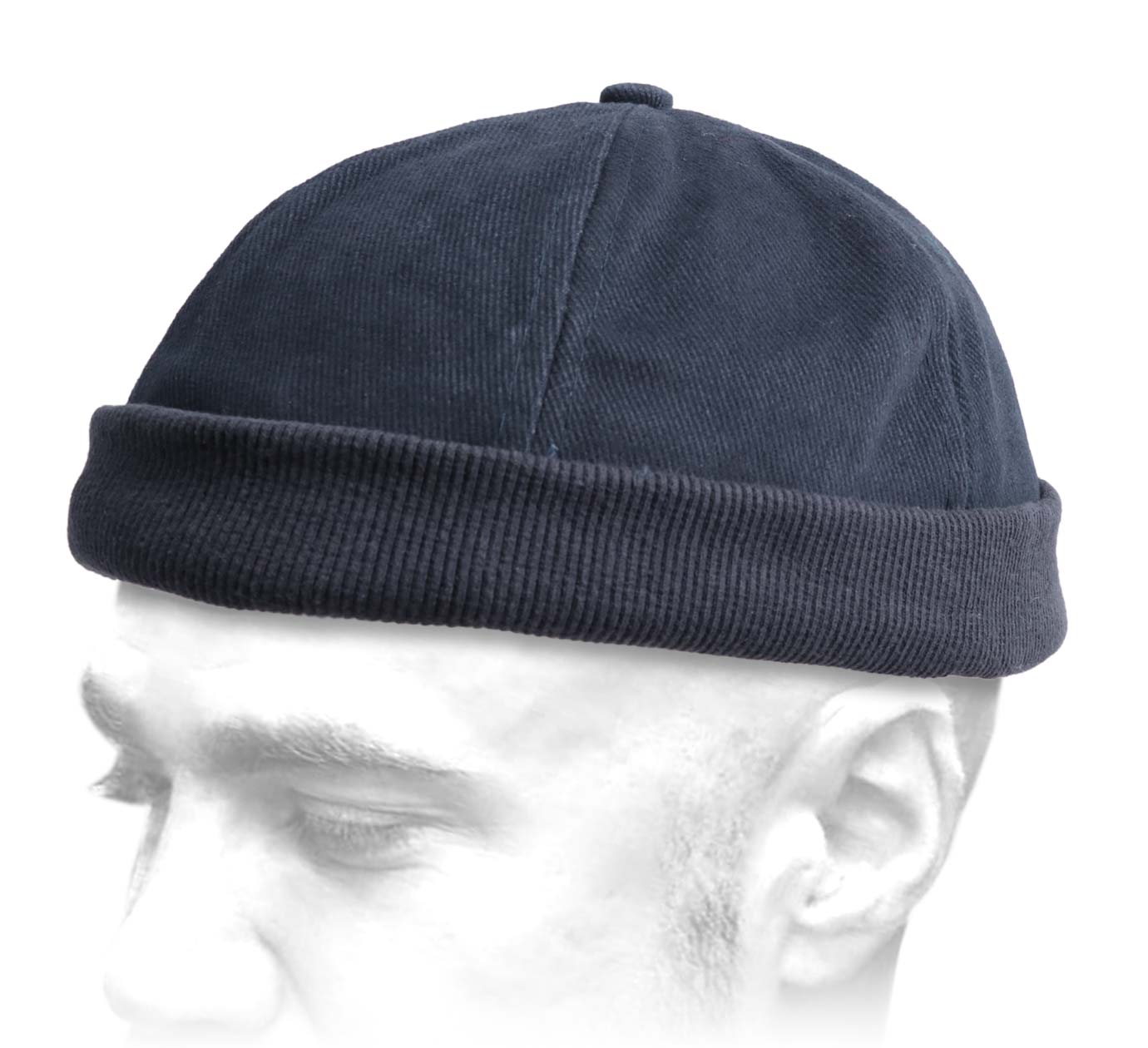 Bonnet docker Anvers Bonnet docker Anvers