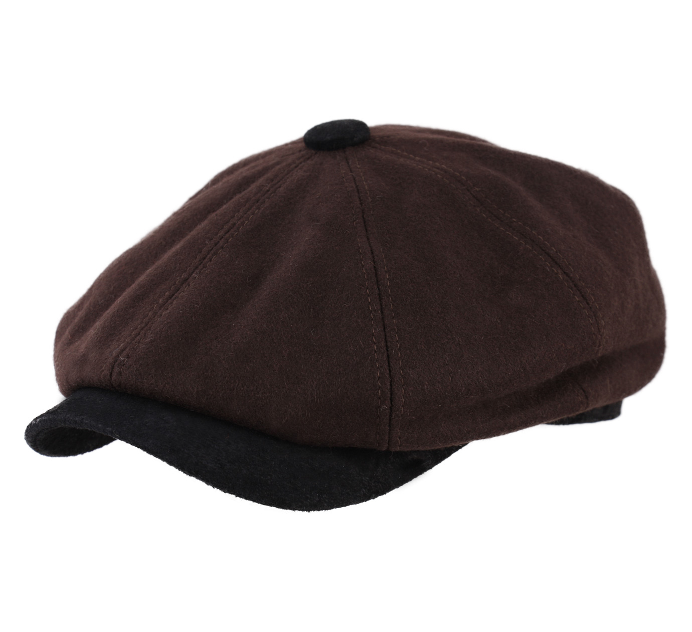 Casquette Irlandaise Casquette Irlandaise
